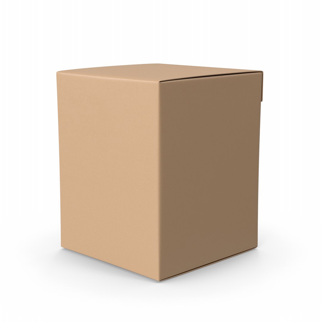 Brown Honey Jar Package 3D model https://p.turbosquid.com/ts-thumb/np/fzhMPd/bV/brownhoneyjarpackage.h11.2k/png/1701065367/1920x1080/fit_q87/1902b878f040c34bdb9195106d48990890584737/brownhoneyjarpackage.h11.2k.jpg