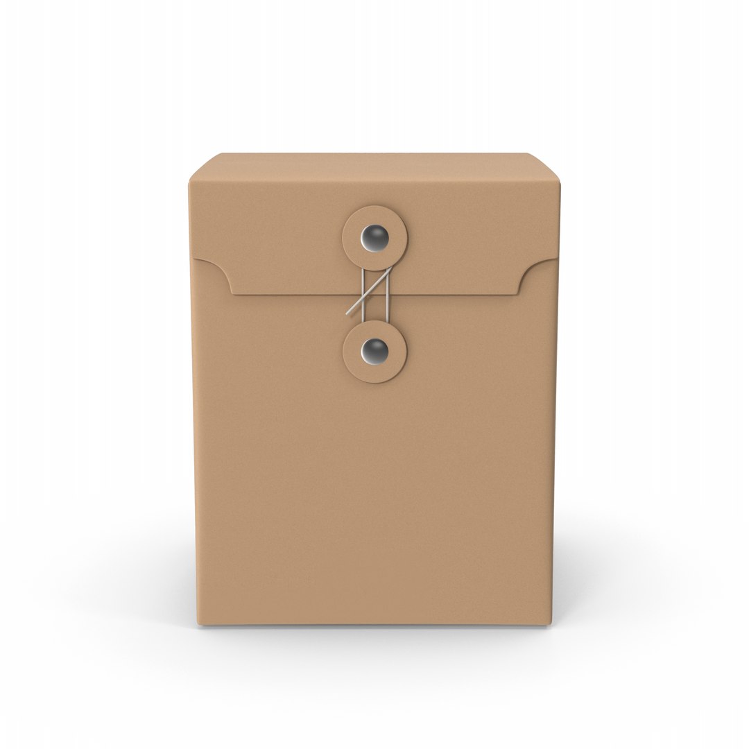 Brown Honey Jar Package 3D model https://p.turbosquid.com/ts-thumb/np/fzhMPd/dB/brownhoneyjarpackage.h01.2k/png/1701065360/1920x1080/fit_q87/705d42da9905578a63fb7af436bea5b9448245ba/brownhoneyjarpackage.h01.2k.jpg