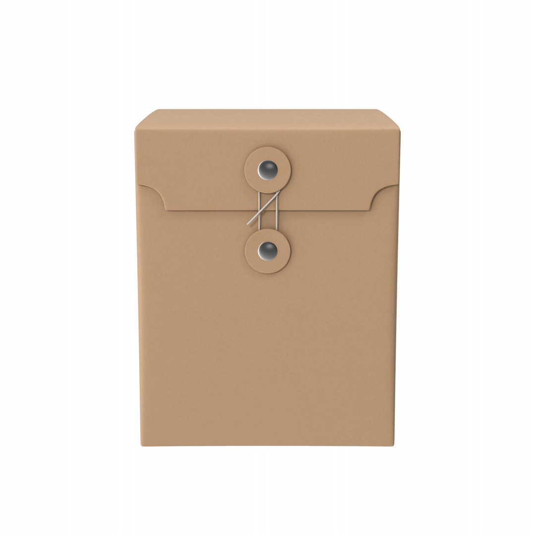Brown Honey Jar Package 3D model https://p.turbosquid.com/ts-thumb/np/fzhMPd/oP/p/png/1701065609/1920x1080/turn_fit_q99/099363a7fec3ba408d02c668dfd22e7cb551a6f5/p-1.jpg