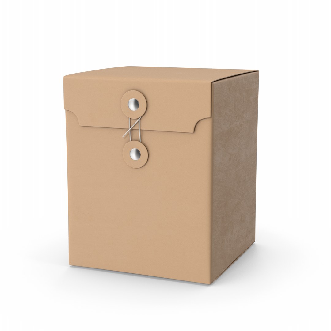Brown Honey Jar Package 3D model https://p.turbosquid.com/ts-thumb/np/fzhMPd/t8/brownhoneyjarpackage.h02.2k/png/1701065361/1920x1080/fit_q87/cc149591a26fce108f63034c60b188c3299a220c/brownhoneyjarpackage.h02.2k.jpg