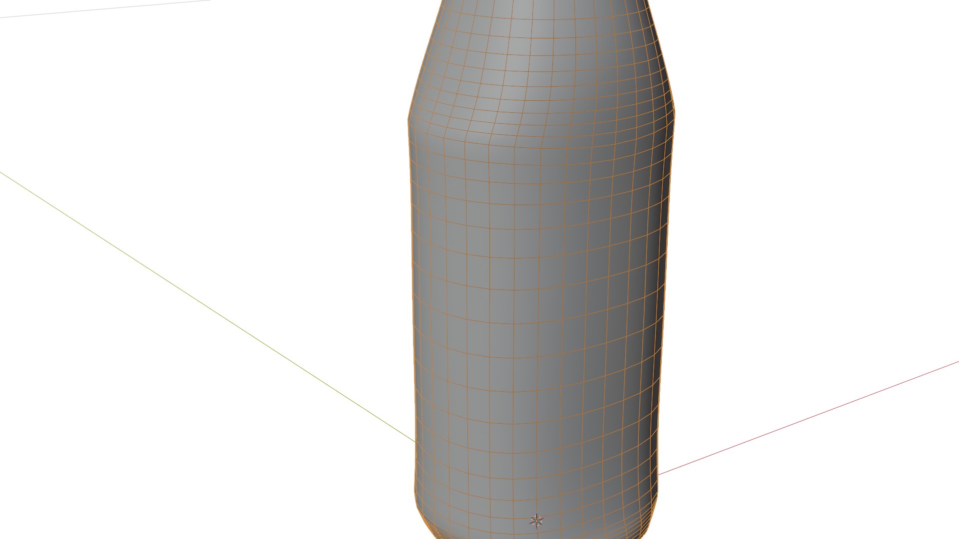 Tomato ketchup 3D model https://p.turbosquid.com/ts-thumb/np/k7mFBA/1V/wire0006/png/1778350961/1920x1080/fit_q87/1b0a90982e4c6041078f94b80b290bec804371ca/wire0006.jpg