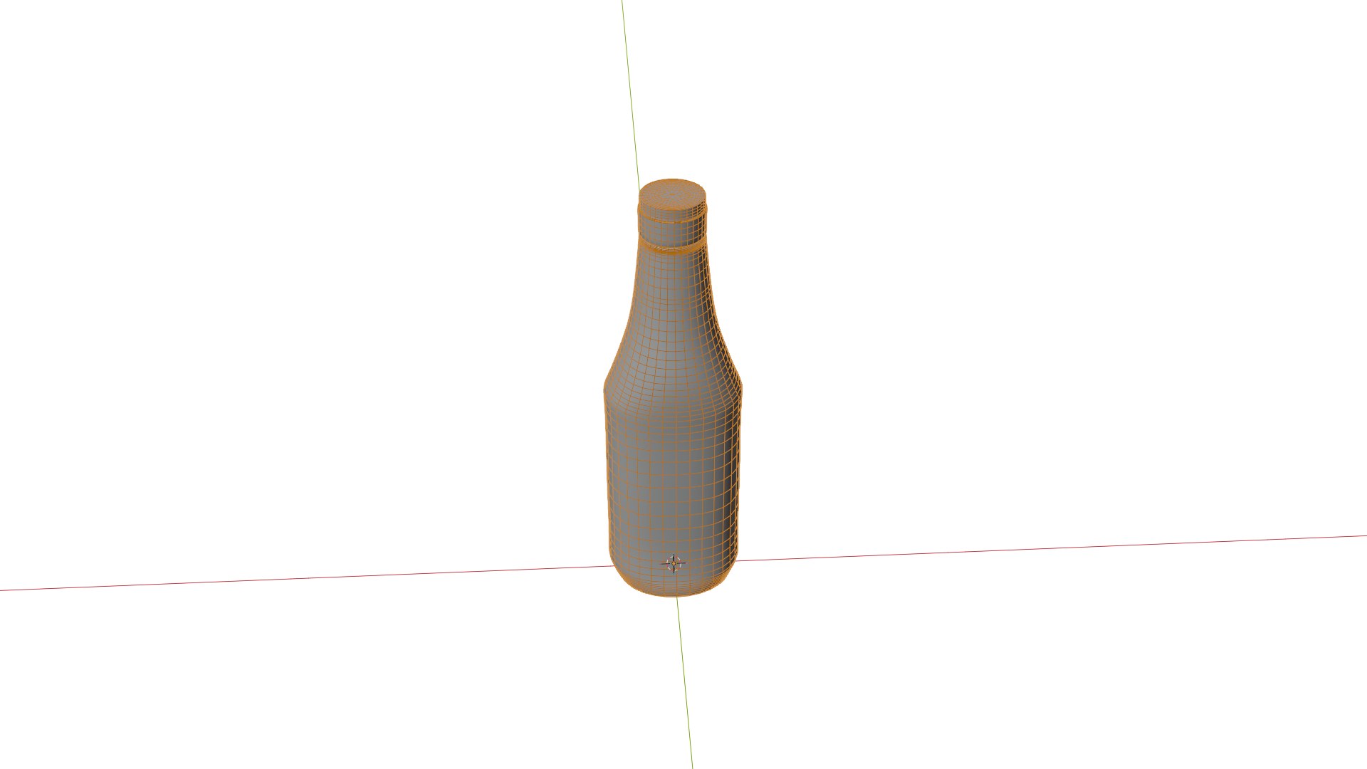 Tomato ketchup 3D model https://p.turbosquid.com/ts-thumb/np/k7mFBA/7i/wire0007/png/1778350961/1920x1080/fit_q87/e15b44cda70e480285cedf96606c0f7a0de3bf4c/wire0007.jpg