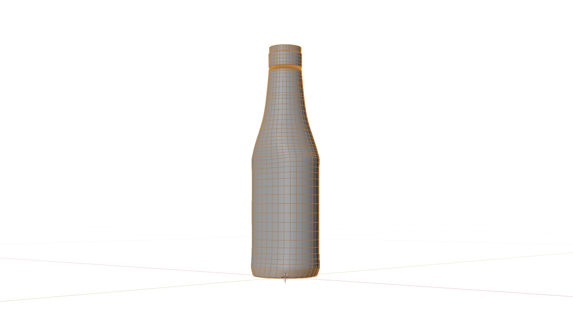 Tomato ketchup 3D model https://p.turbosquid.com/ts-thumb/np/k7mFBA/Dx/wire0003/png/1778350959/1920x1080/fit_q87/d112200faf2489efb67ebed7475a8163e7b60313/wire0003.jpg