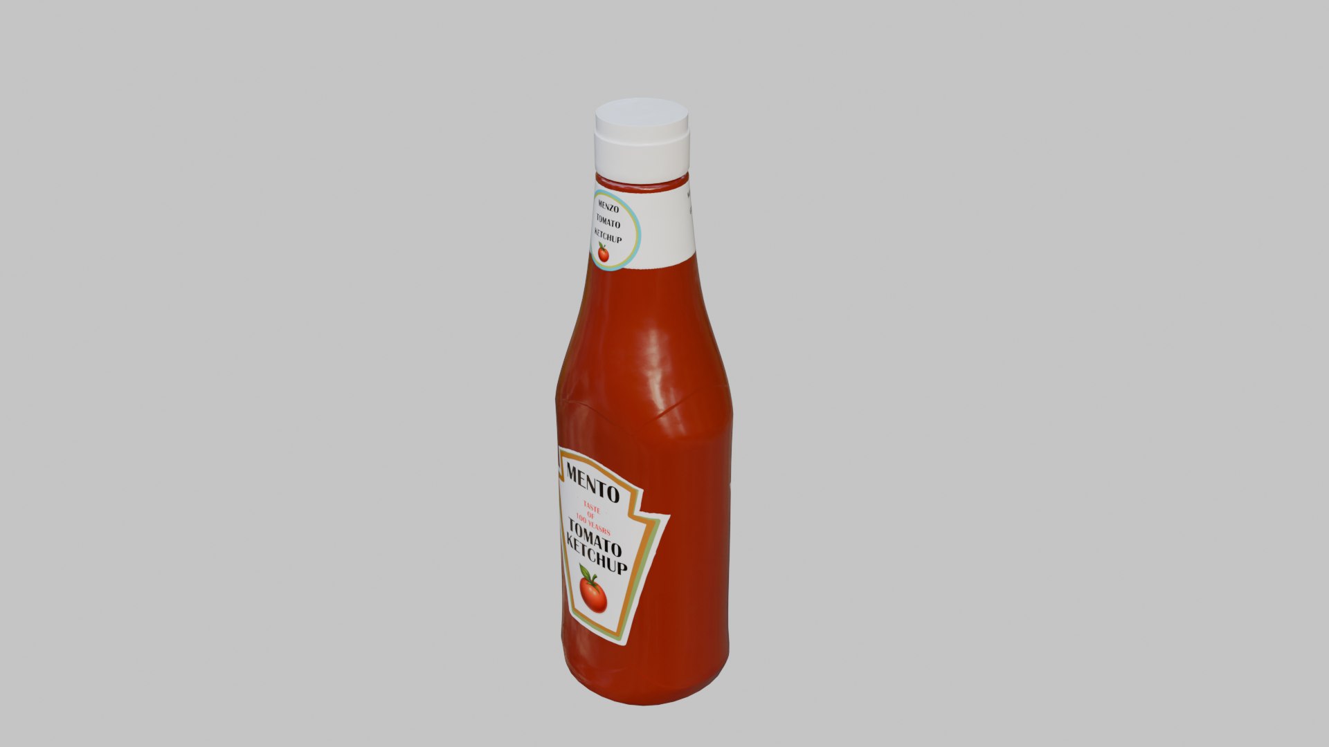 Tomato ketchup 3D model https://p.turbosquid.com/ts-thumb/np/k7mFBA/E1/ren0008/png/1778350957/1920x1080/fit_q87/fdb8aa0de89ff263a60a0e3304dc9b12c38ffdb1/ren0008.jpg