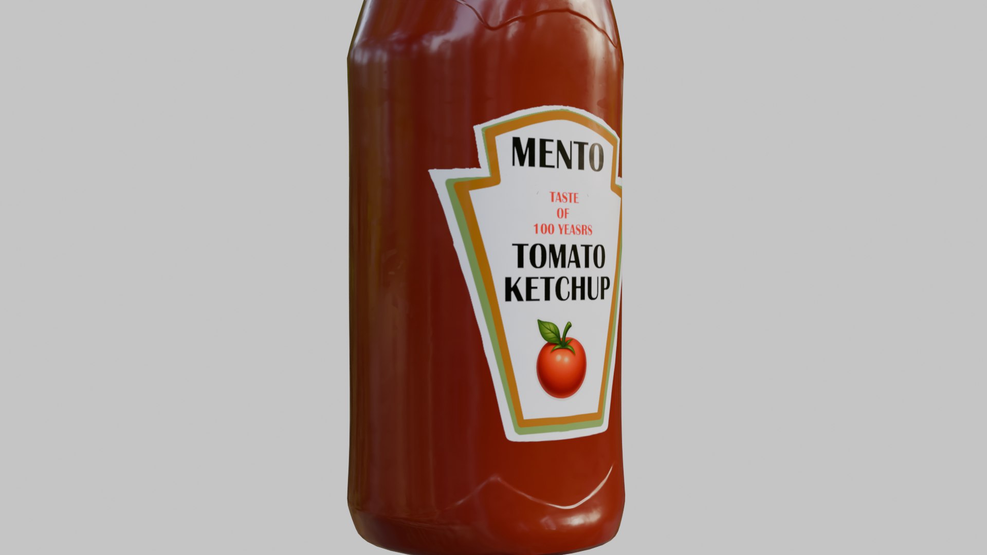 Tomato ketchup 3D model https://p.turbosquid.com/ts-thumb/np/k7mFBA/GH/ren0005/png/1778350955/1920x1080/fit_q87/40f5dad0de03fbe67f62046b0788eb5604a8f88c/ren0005.jpg