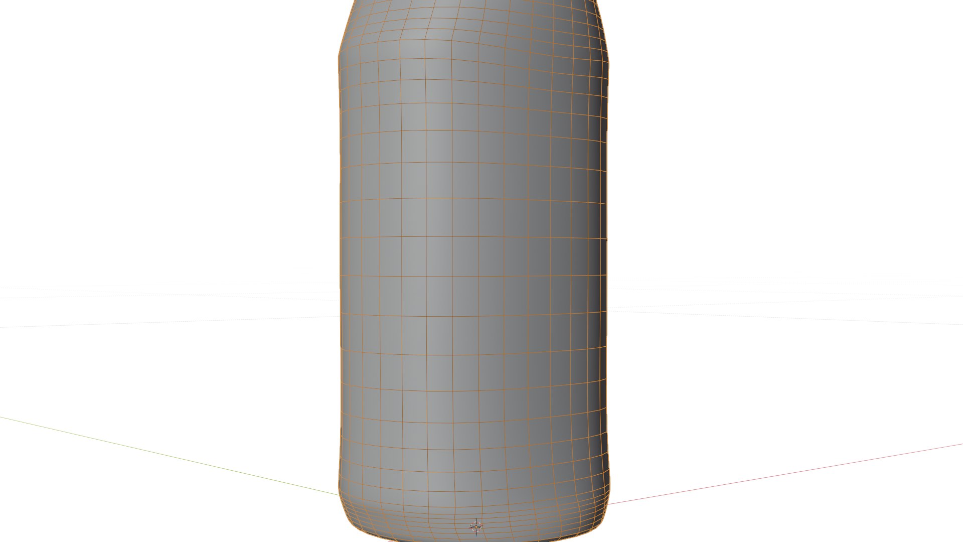 Tomato ketchup 3D model https://p.turbosquid.com/ts-thumb/np/k7mFBA/LD/wire0005/png/1778350960/1920x1080/fit_q87/c1db765c8077a10f08d7626cd62de8a6c2a3a9b9/wire0005.jpg