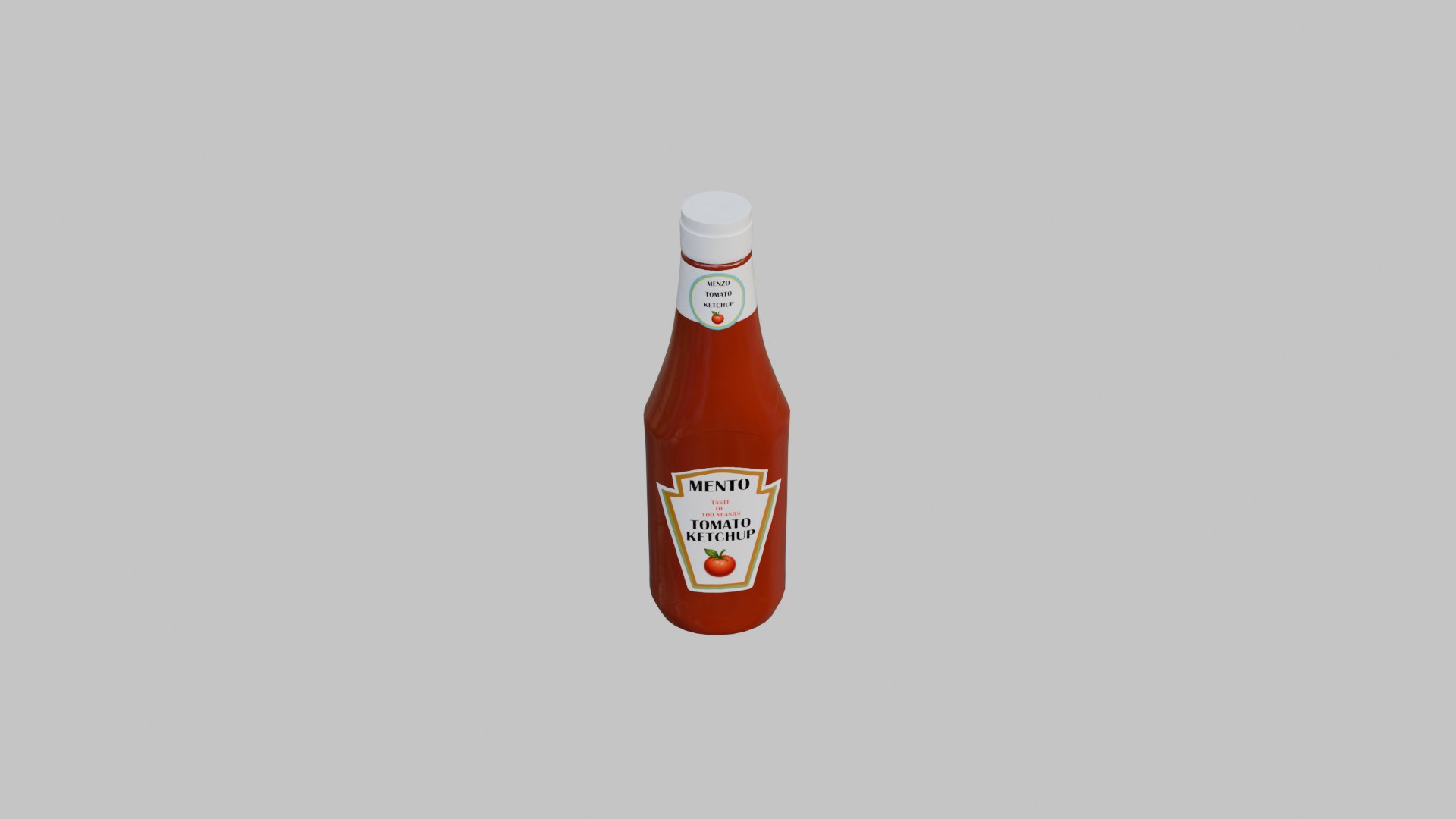 Tomato ketchup 3D model https://p.turbosquid.com/ts-thumb/np/k7mFBA/X3/ren0007/png/1778350958/1920x1080/fit_q87/965afd60f2c3d8dcdba57701c67b5d06dafad1a8/ren0007.jpg
