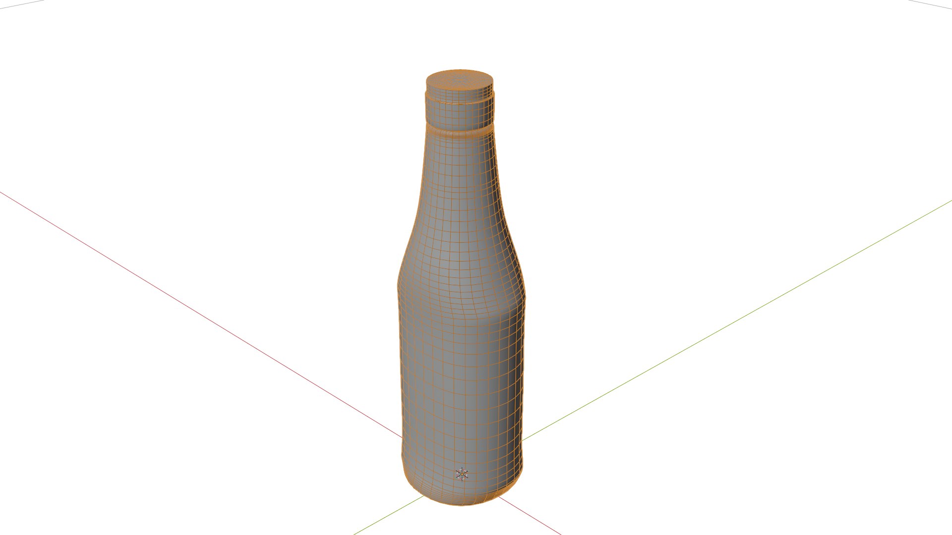 Tomato ketchup 3D model https://p.turbosquid.com/ts-thumb/np/k7mFBA/cU/wire0008/png/1778350962/1920x1080/fit_q87/fe7d81db14a15d0b58f8e2b20eda6967706f1636/wire0008.jpg