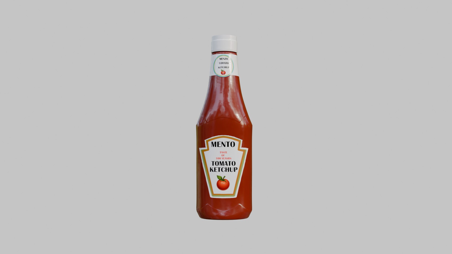 Tomato ketchup 3D model https://p.turbosquid.com/ts-thumb/np/k7mFBA/gL/ren0002/png/1778350952/1920x1080/fit_q87/8ae68186651833b95bc14a48a737b42bffee130f/ren0002.jpg