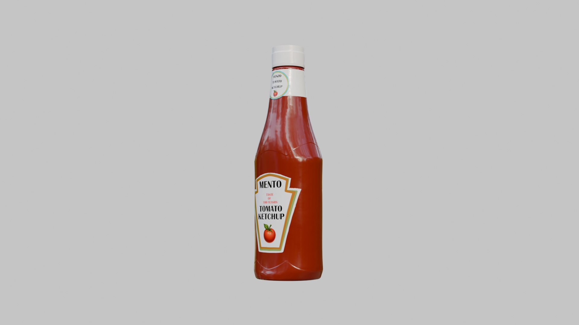 Tomato ketchup 3D model https://p.turbosquid.com/ts-thumb/np/k7mFBA/lk/ren0003/png/1778350955/1920x1080/fit_q87/51f8631034d9125127609bc69b689dd9924eb14d/ren0003.jpg