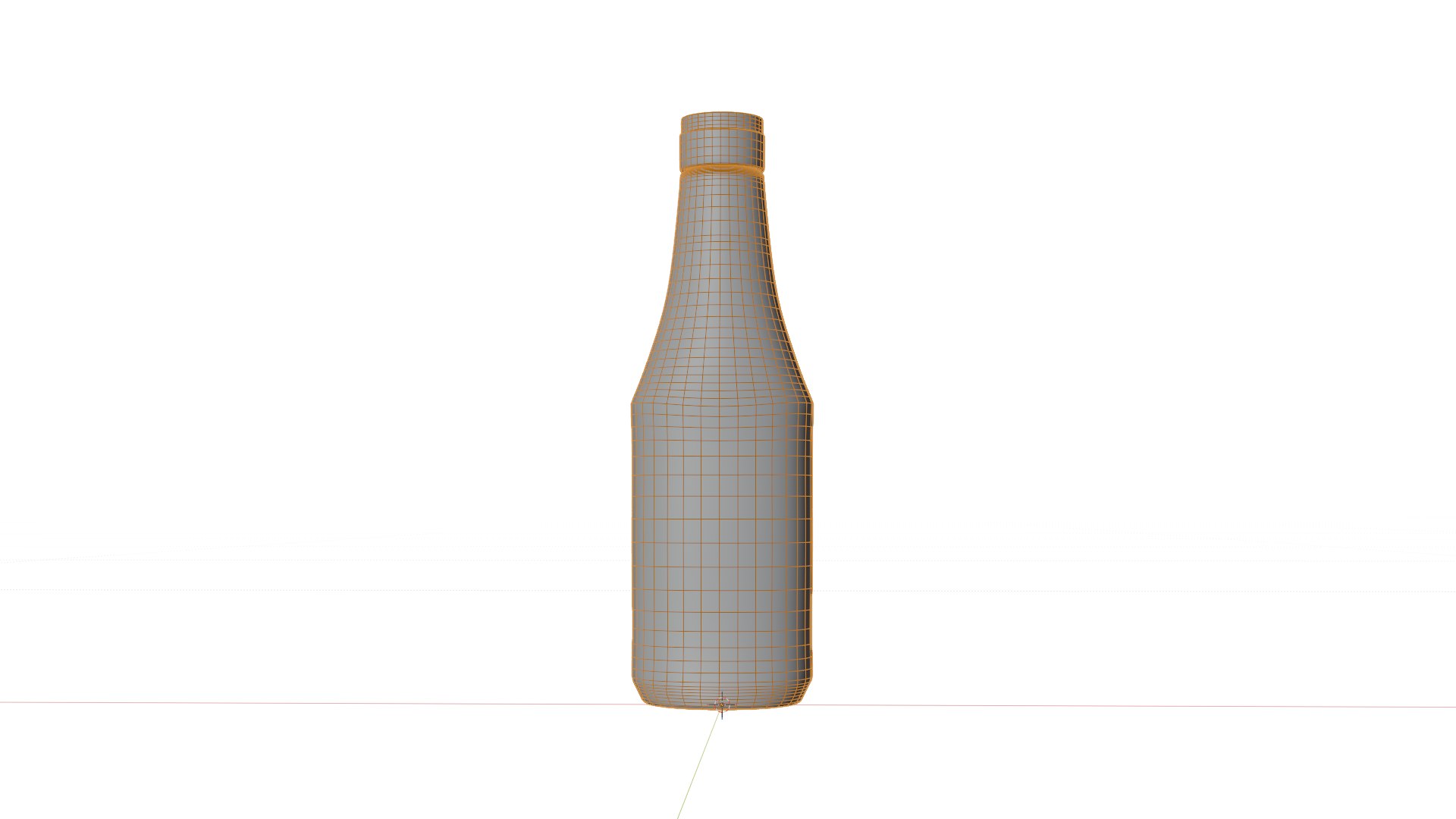 Tomato ketchup 3D model https://p.turbosquid.com/ts-thumb/np/k7mFBA/sf/wire0002/png/1778350958/1920x1080/fit_q87/4286e063194676f0d88fe5fbded5121108e0226f/wire0002.jpg