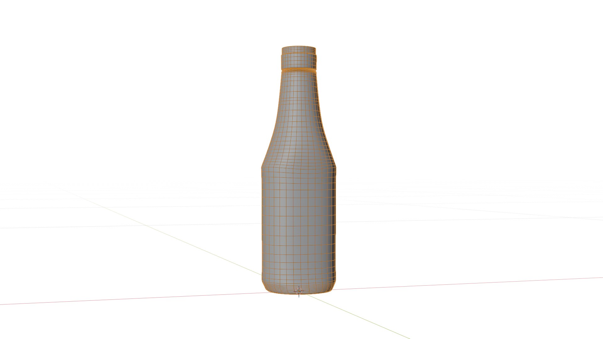 Tomato ketchup 3D model https://p.turbosquid.com/ts-thumb/np/k7mFBA/xz/wire0001/png/1778350957/1920x1080/fit_q87/3fa1fea27cbc808dd10c6511b10b822bd93a9979/wire0001.jpg