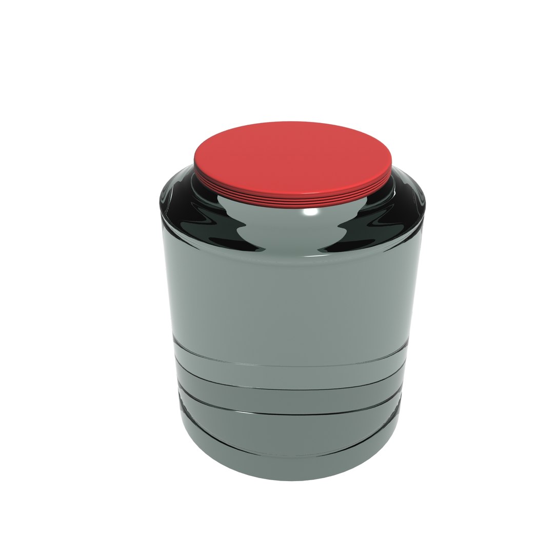 max function drink urban detox https://p.turbosquid.com/ts-thumb/np/kD8FcY/4kiHMw2L/3/jpg/1398447768/1920x1080/fit_q87/05e4ac64f7efbdd4b06e484f82fba1ba4d3577ce/3.jpg