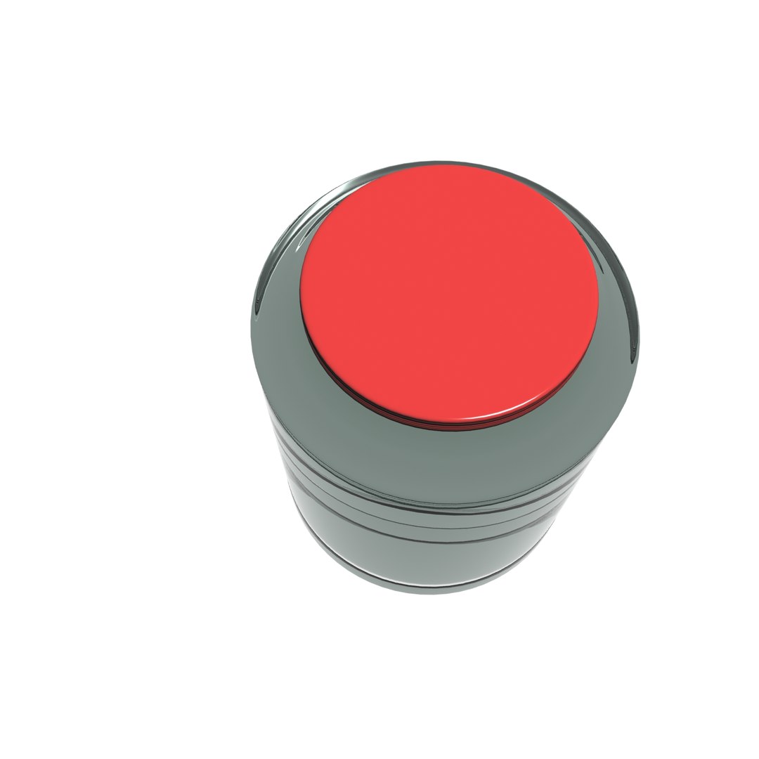 max function drink urban detox https://p.turbosquid.com/ts-thumb/np/kD8FcY/Jjnz6Ldd/2/jpg/1398447768/1920x1080/fit_q87/357ff9982692a7216e5078eda654009046eddcdf/2.jpg