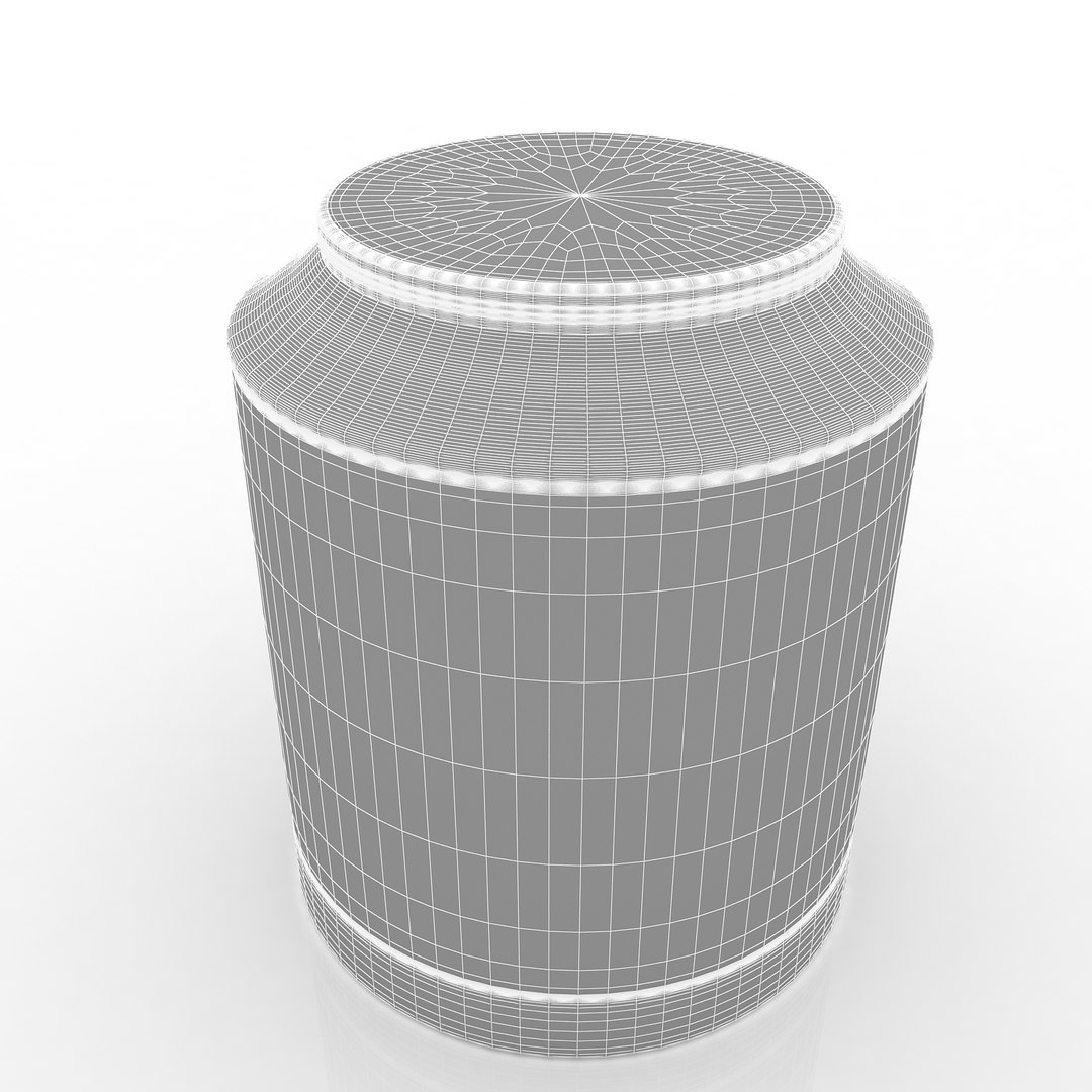 max function drink urban detox https://p.turbosquid.com/ts-thumb/np/kD8FcY/QJ6KYsGz/4/jpg/1398448179/1920x1080/fit_q87/15641ca5c8f66e3b43b3b821c437095a9c116565/4.jpg