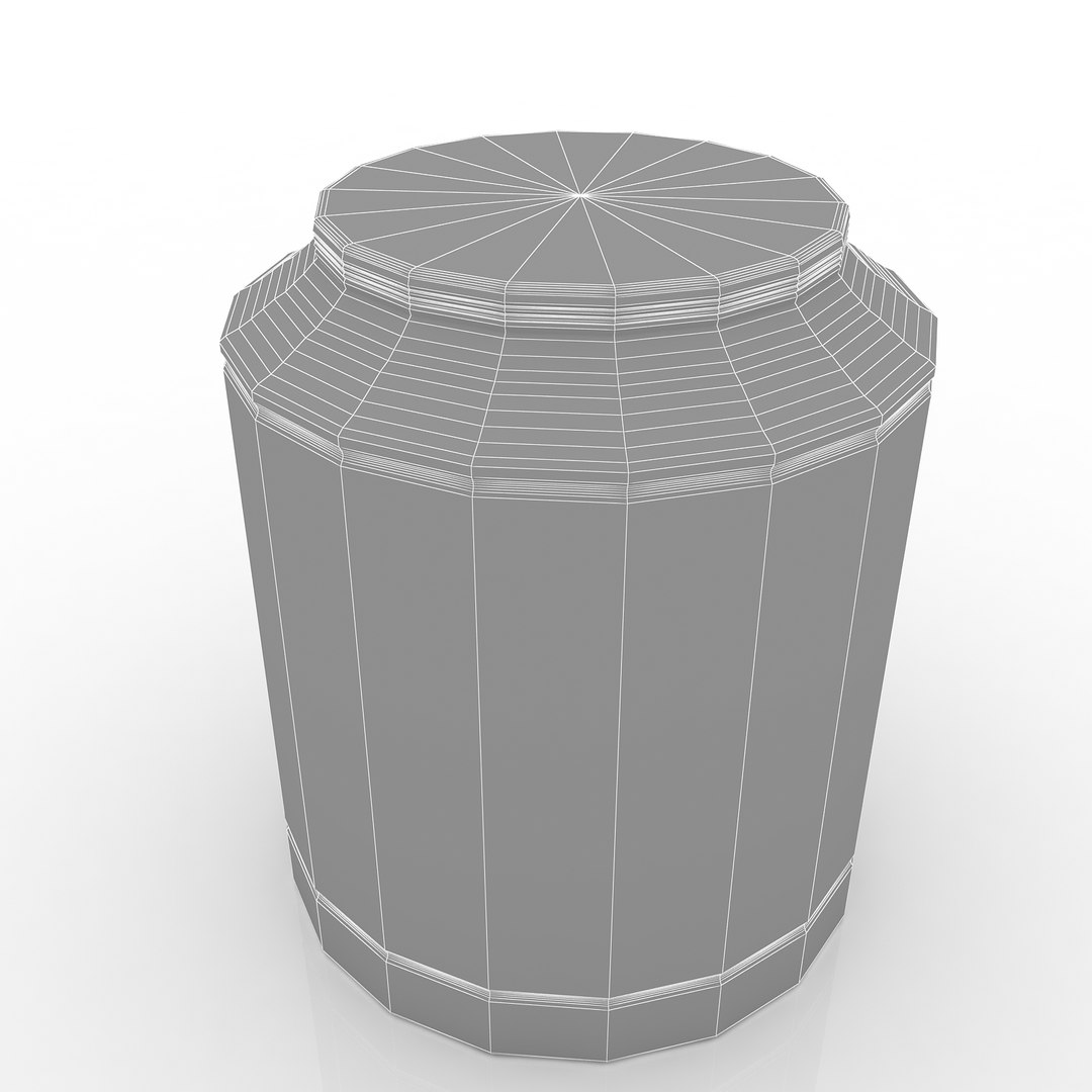 max function drink urban detox https://p.turbosquid.com/ts-thumb/np/kD8FcY/XyIog2Yg/5/jpg/1398447768/1920x1080/fit_q87/8fdb25557ffd3f297a48a836b7b4c7a924fde815/5.jpg