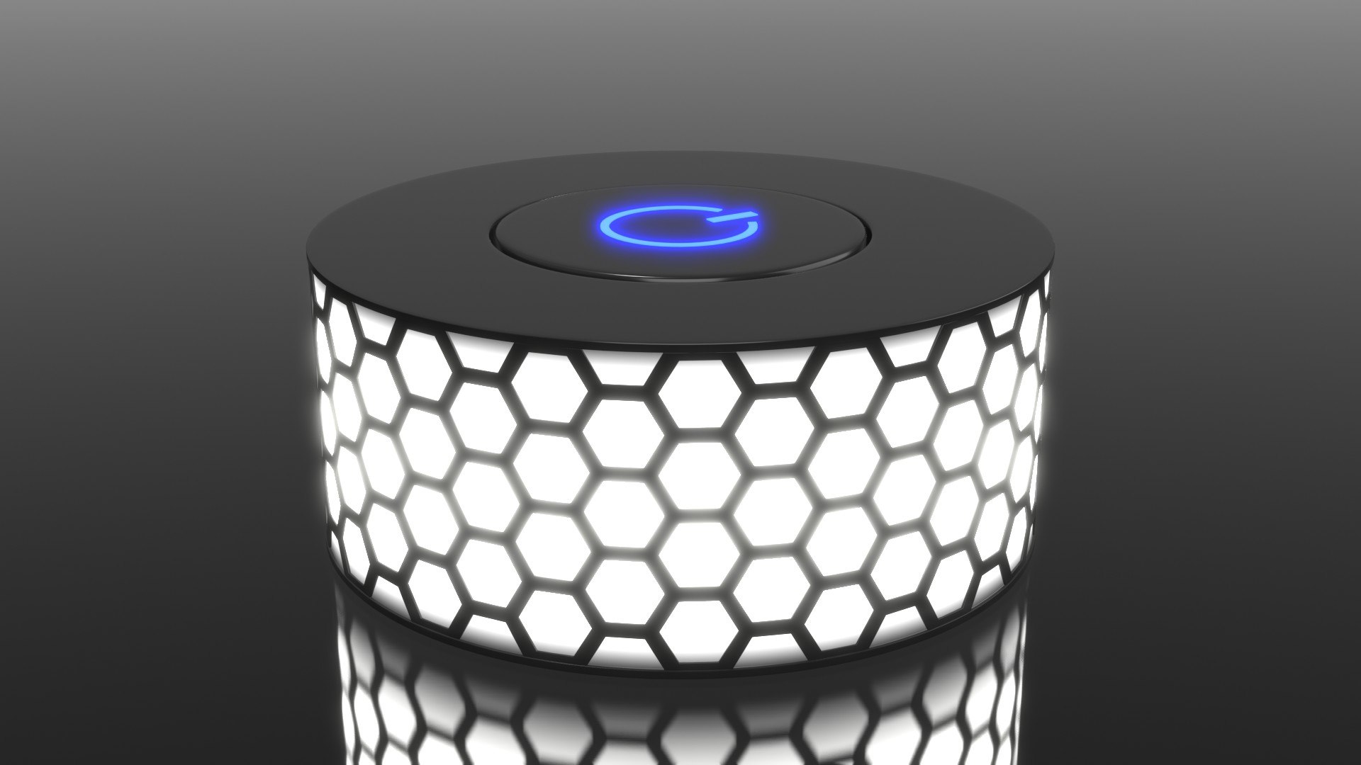 3D Model Smart Device - TurboSquid 2024936