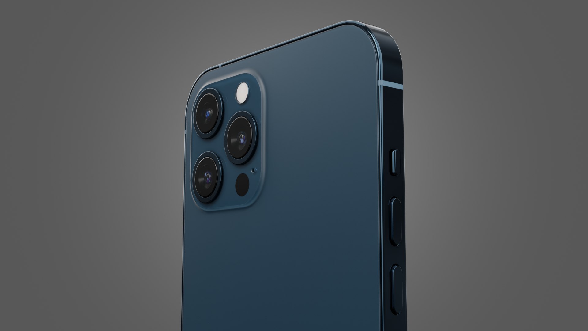 3D Iphone 12 pro max model https://p.turbosquid.com/ts-thumb/np/ovFbdZ/9c/05/png/1634653405/1920x1080/fit_q87/4084cb147edc3de913e90d0da3f4cc7b3f579908/05.jpg