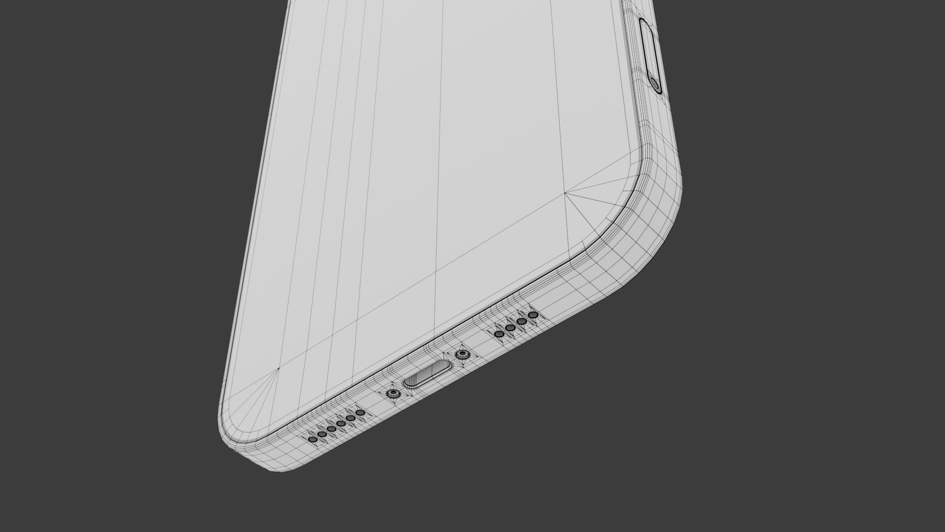 3D Iphone 12 pro max model https://p.turbosquid.com/ts-thumb/np/ovFbdZ/EB/wf03/png/1634653418/1920x1080/fit_q87/ba5fbc633ae28ea8103f568c3b9d71331f902f6c/wf03.jpg