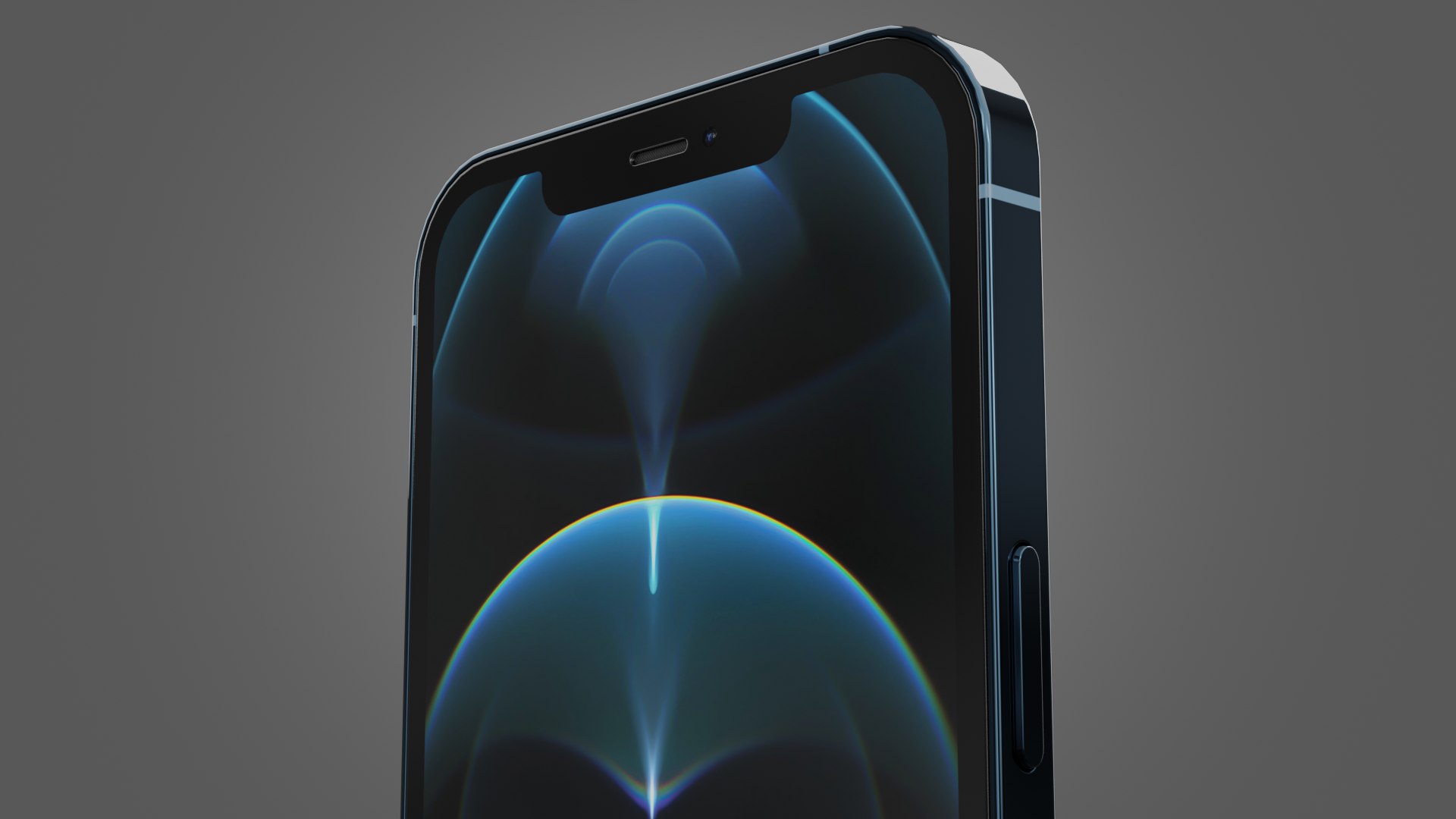 3D Iphone 12 pro max model https://p.turbosquid.com/ts-thumb/np/ovFbdZ/SC/06/png/1634653414/1920x1080/fit_q87/998013eb70a174adc776d5c71768f89feb0d4290/06.jpg