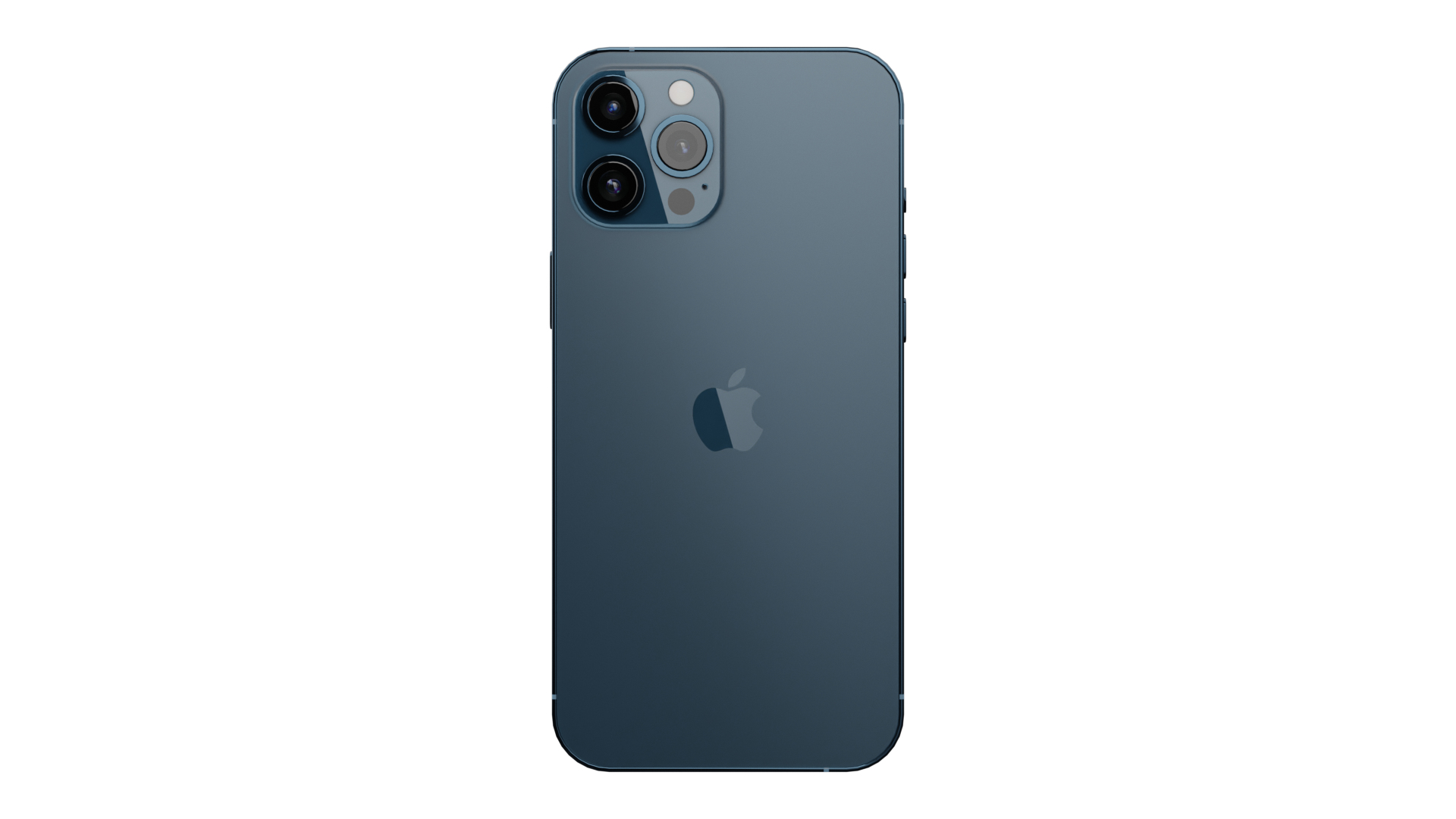 3D Iphone 12 pro max model https://p.turbosquid.com/ts-thumb/np/ovFbdZ/WM/tt/png/1634676408/1920x1080/turn_fit_q99/3f41d2314356d5469a07292f536a8e68adbe8bbe/tt-1.jpg