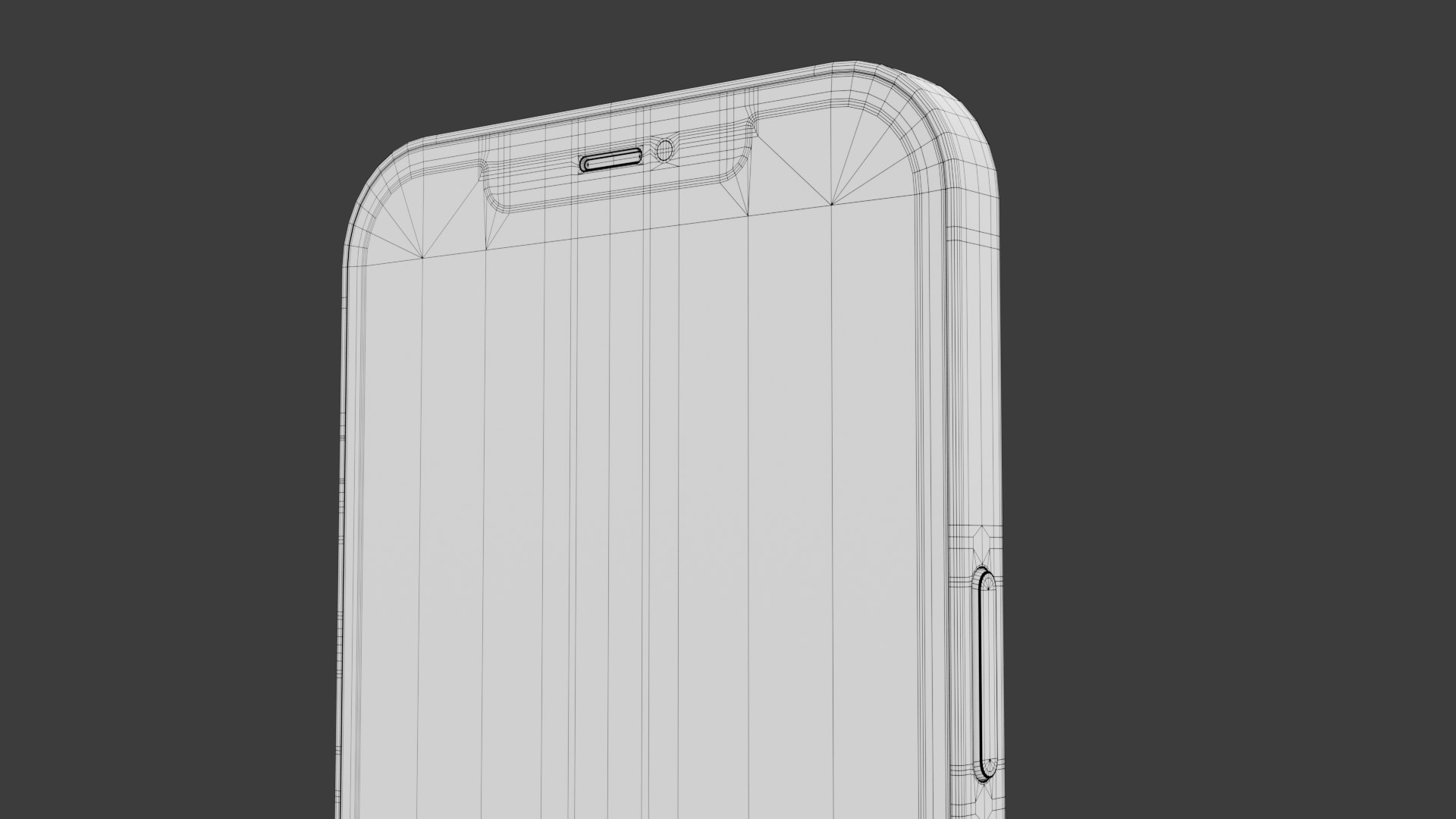 3D Iphone 12 pro max model https://p.turbosquid.com/ts-thumb/np/ovFbdZ/zo/wf04/png/1634653420/1920x1080/fit_q87/6e829d9f5127c255f411d184e2a06174f75221d5/wf04.jpg