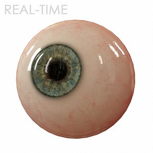 Eyeball