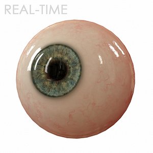 Eyeball