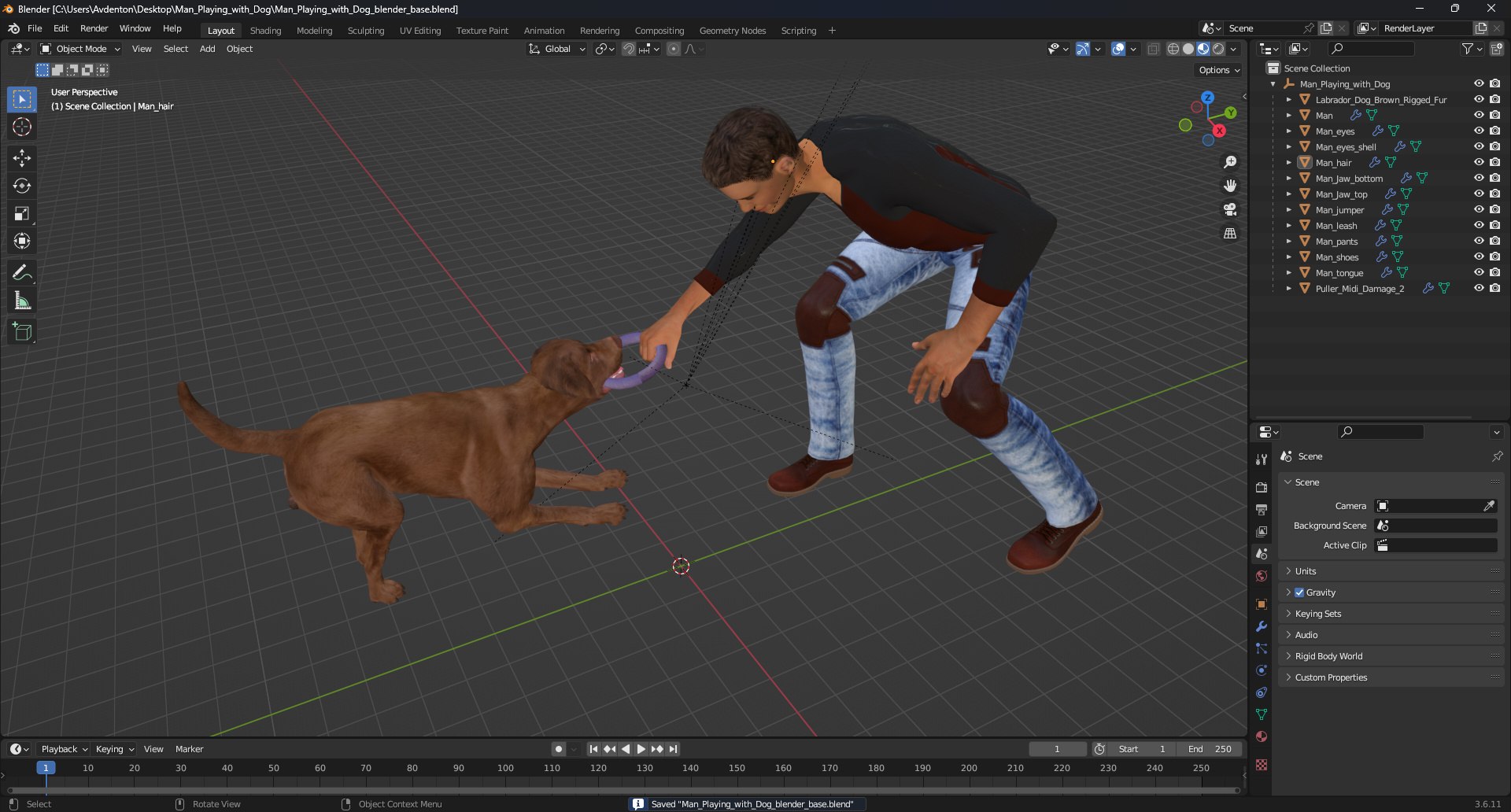 Man Playing with Dog 3D model https://p.turbosquid.com/ts-thumb/np/q9vcUS/2q/manplayingwithdogmb3dmodel036/jpg/1725559461/1920x1080/fit_q87/64a3f9987b30db1b0dc543b2229d2de6bdb5c0c6/manplayingwithdogmb3dmodel036.jpg
