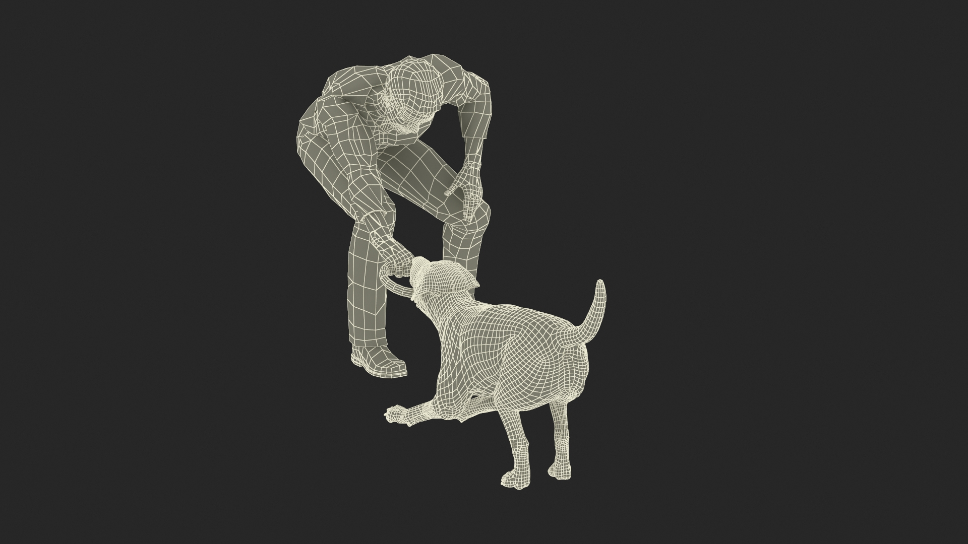 Man Playing with Dog 3D model https://p.turbosquid.com/ts-thumb/np/q9vcUS/7A/man_playing_with_dog_361/jpg/1725559115/1920x1080/turn_fit_q99/15a76868eb75d1a6ec4d6a9e4b1d2f2b8ce24b61/man_playing_with_dog_361-1.jpg