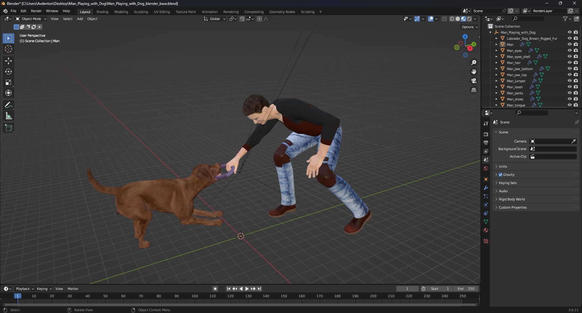 Man Playing with Dog 3D model https://p.turbosquid.com/ts-thumb/np/q9vcUS/Ee/manplayingwithdogmb3dmodel035/jpg/1725559456/1920x1080/fit_q87/6a00e555ec592a63d535036c6bdaee66f3b7ab01/manplayingwithdogmb3dmodel035.jpg