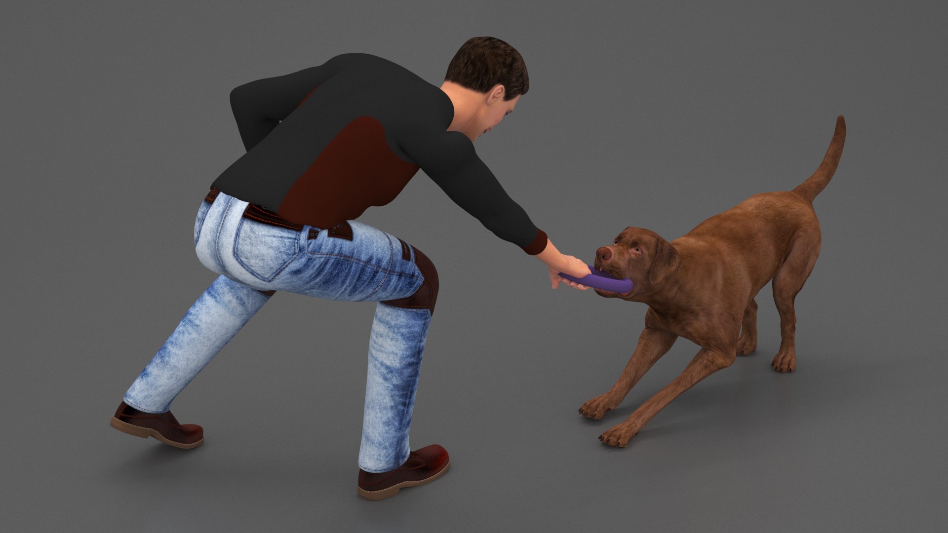 Man Playing with Dog 3D model https://p.turbosquid.com/ts-thumb/np/q9vcUS/G6/manplayingwithdogmb3dmodel007/jpg/1725559321/1920x1080/fit_q87/f74e6d0192eb5824eada54679bf9eee46adb021e/manplayingwithdogmb3dmodel007.jpg