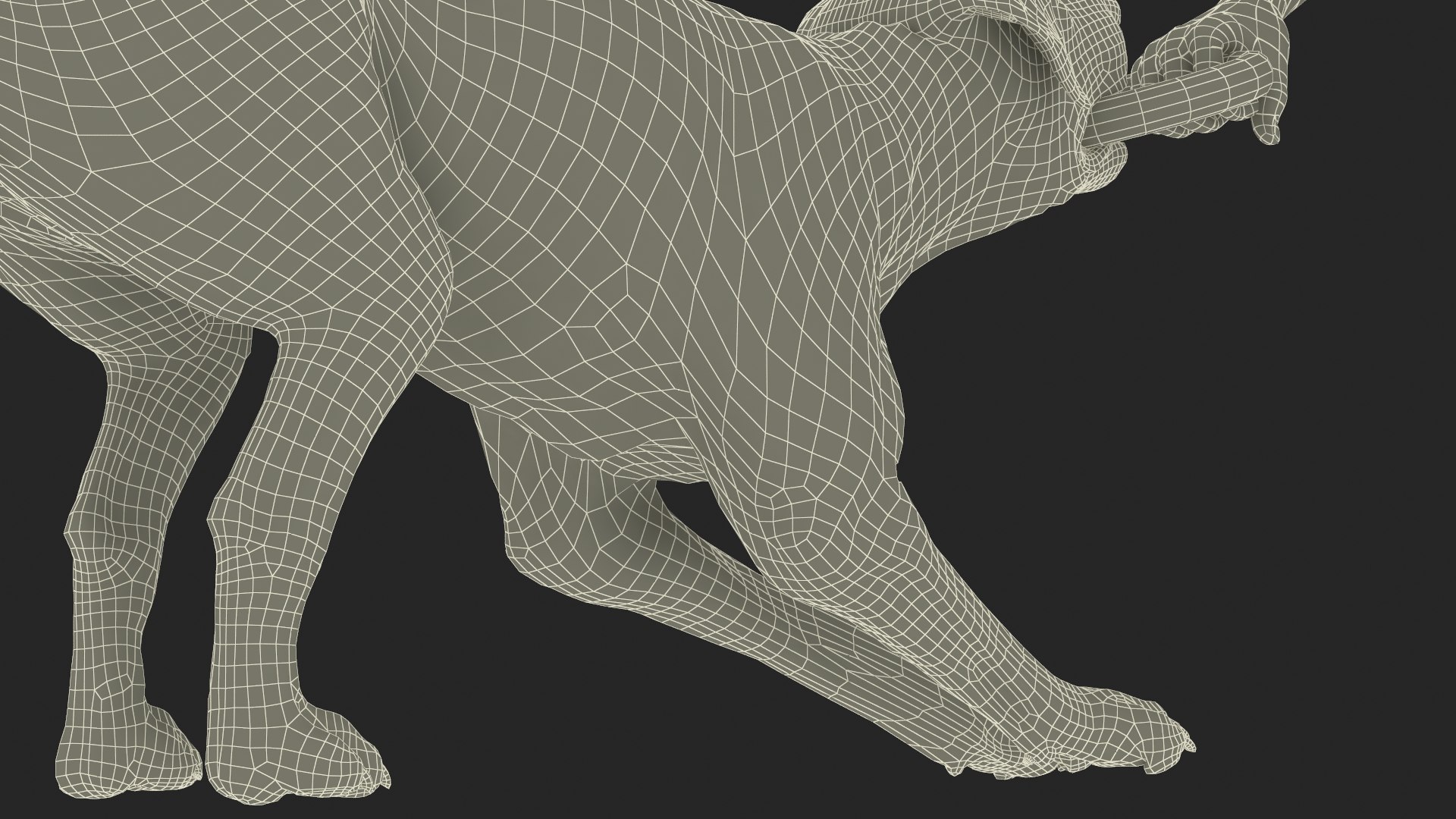 Man Playing with Dog 3D model https://p.turbosquid.com/ts-thumb/np/q9vcUS/I6/manplayingwithdogmb3dmodel032/jpg/1725559442/1920x1080/fit_q87/dc3ff0d9373bf6dd4240c3ea88021393d868dee0/manplayingwithdogmb3dmodel032.jpg