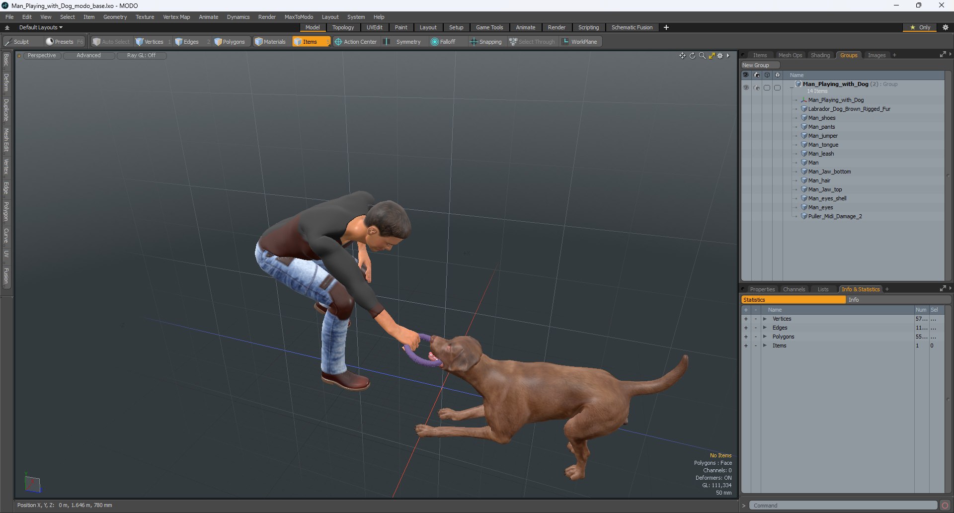 Man Playing with Dog 3D model https://p.turbosquid.com/ts-thumb/np/q9vcUS/K6/manplayingwithdogmb3dmodel038/jpg/1725559471/1920x1080/fit_q87/edb3a6655eeecf44969c01125598d486b2248249/manplayingwithdogmb3dmodel038.jpg
