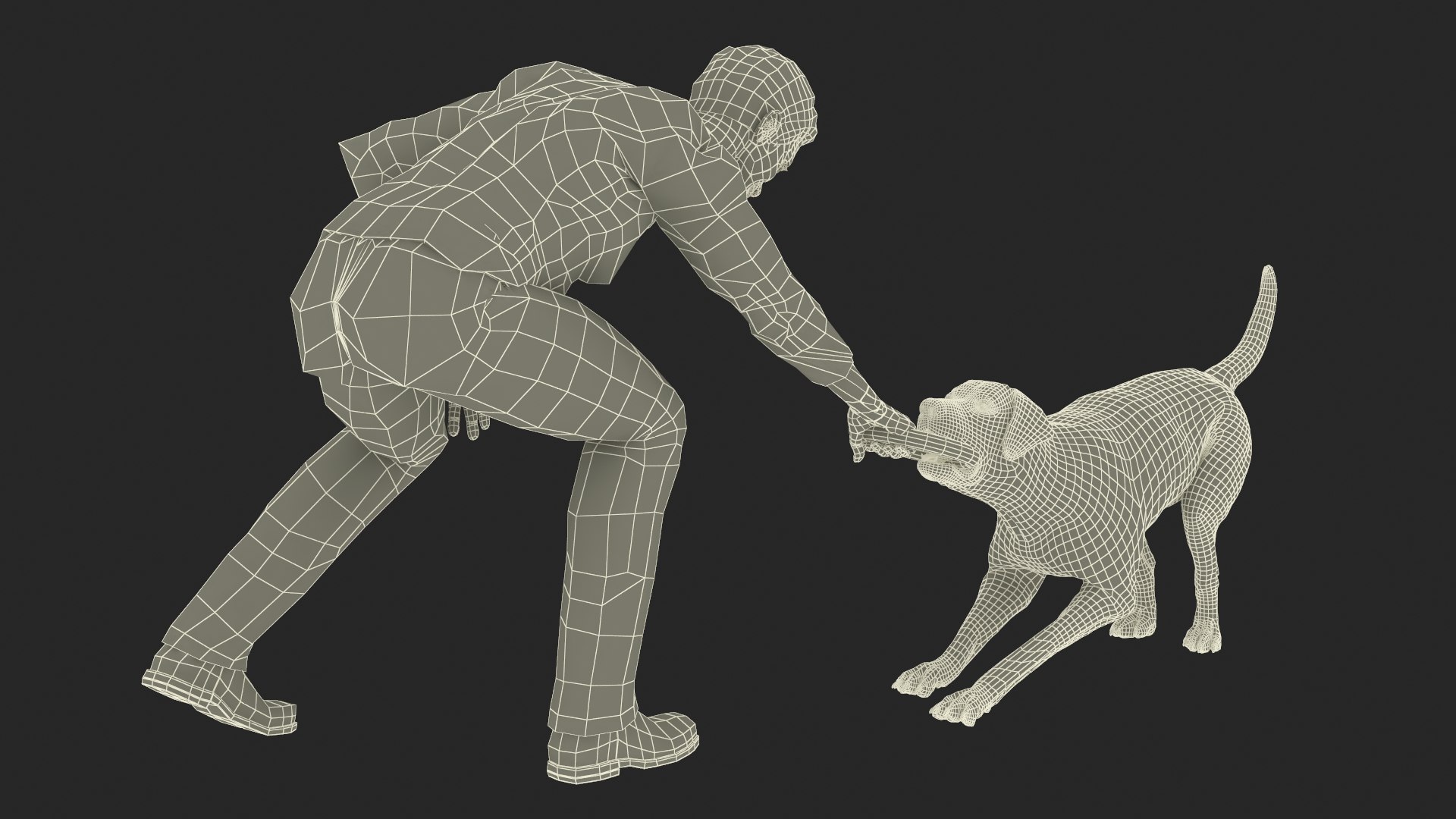 Man Playing with Dog 3D model https://p.turbosquid.com/ts-thumb/np/q9vcUS/as/manplayingwithdogmb3dmodel027/jpg/1725559418/1920x1080/fit_q87/baa8f8f36ff5c14af9c39168132738321b1cd70e/manplayingwithdogmb3dmodel027.jpg