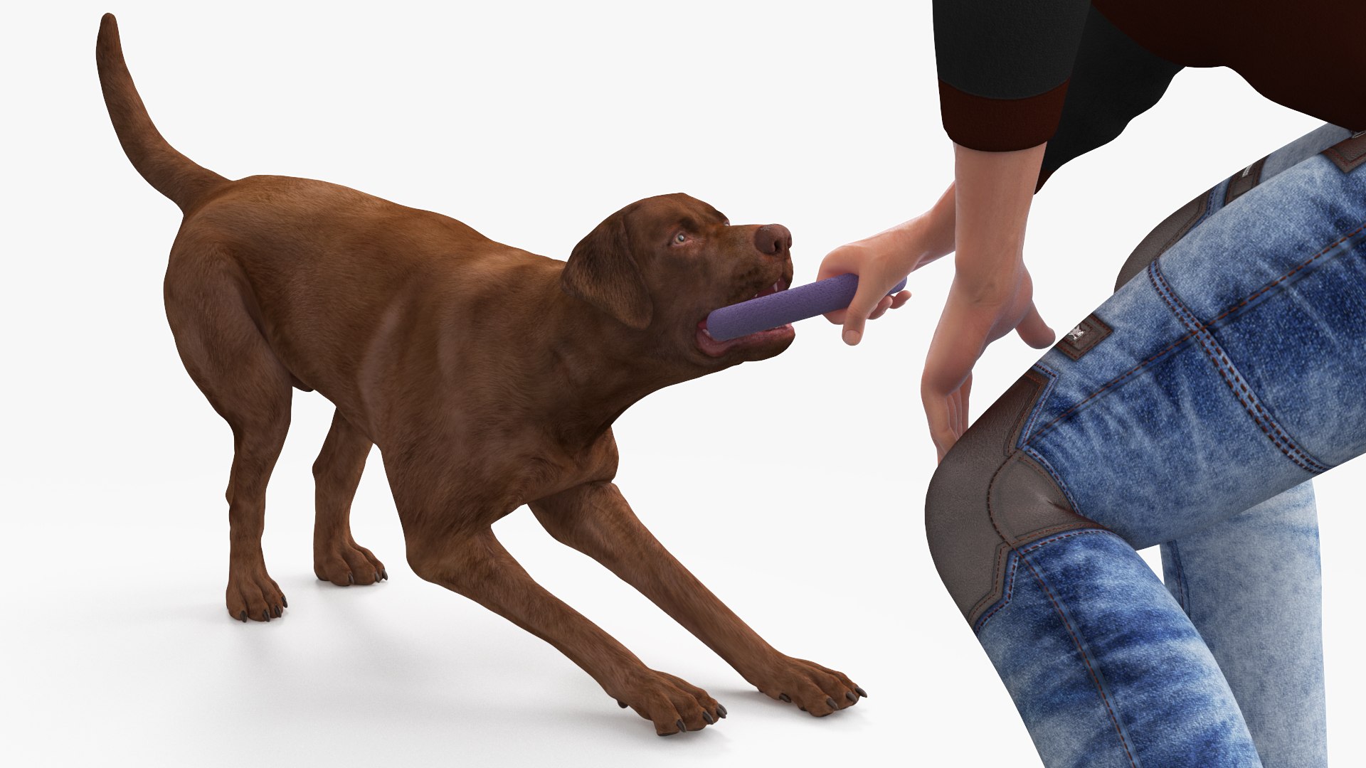 Man Playing with Dog 3D model https://p.turbosquid.com/ts-thumb/np/q9vcUS/c9/manplayingwithdogmb3dmodel010/jpg/1725559336/1920x1080/fit_q87/7f3942a55c8f6b2386d9c1fc87ce0ef2fa40b117/manplayingwithdogmb3dmodel010.jpg