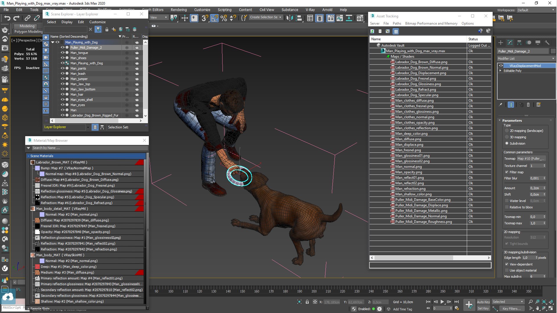 Man Playing with Dog 3D model https://p.turbosquid.com/ts-thumb/np/q9vcUS/cg/manplayingwithdogmb3dmodel025/jpg/1725559409/1920x1080/fit_q87/381e6be1bb218b09334d93ce4c757b52ea9a5feb/manplayingwithdogmb3dmodel025.jpg