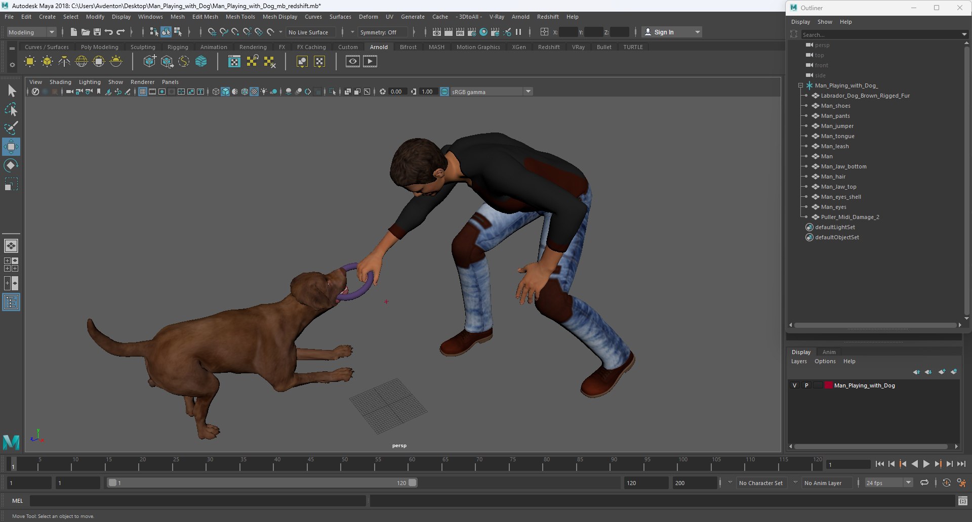 Man Playing with Dog 3D model https://p.turbosquid.com/ts-thumb/np/q9vcUS/kb/manplayingwithdogmb3dmodel040/jpg/1725559479/1920x1080/fit_q87/8accbf6691f4246e726398fe6c52c1c2942e005e/manplayingwithdogmb3dmodel040.jpg