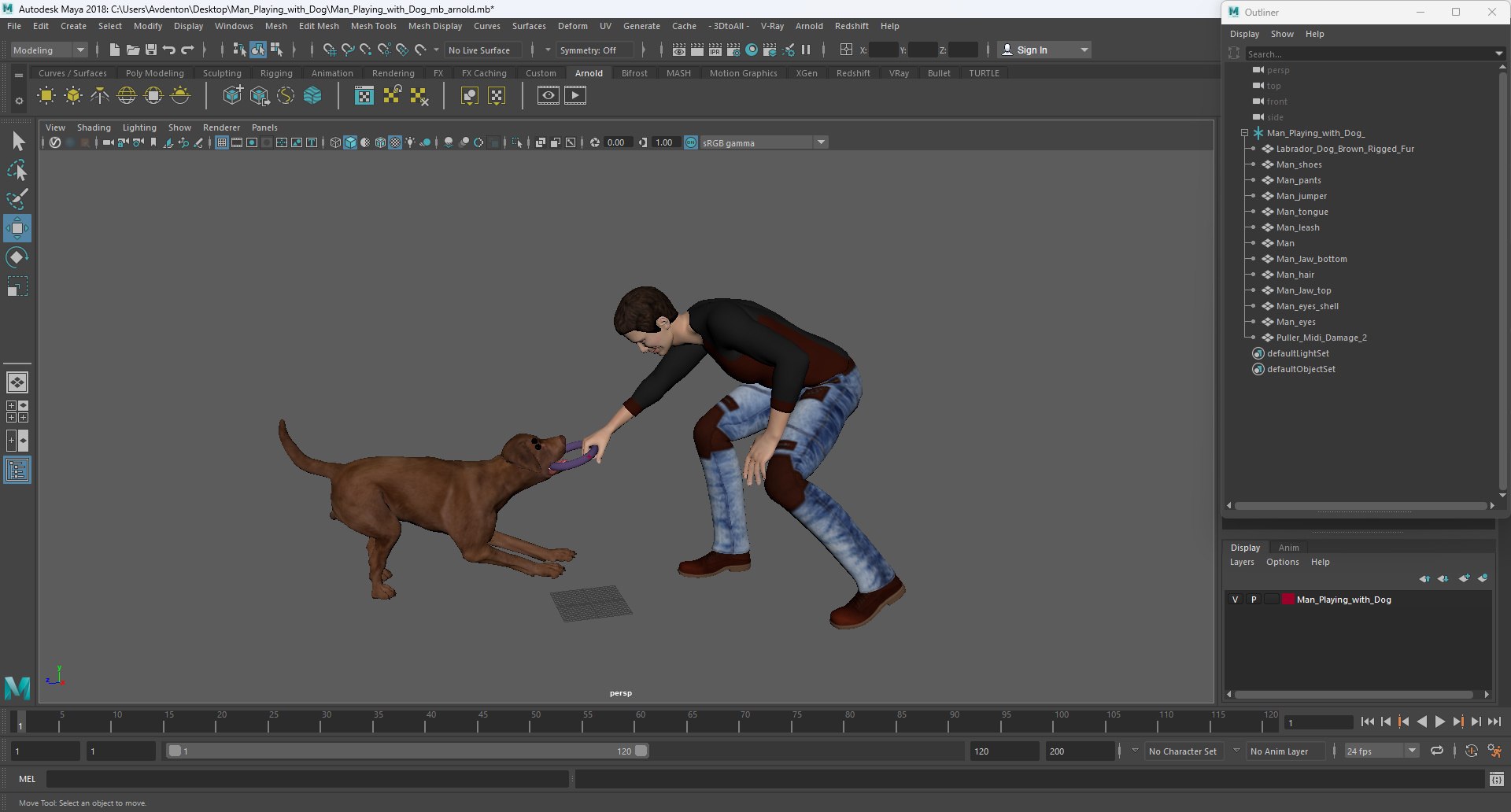 Man Playing with Dog 3D model https://p.turbosquid.com/ts-thumb/np/q9vcUS/oe/manplayingwithdogmb3dmodel039/jpg/1725559475/1920x1080/fit_q87/3b1e531ad21f9329f26594ff51117c45af6681aa/manplayingwithdogmb3dmodel039.jpg