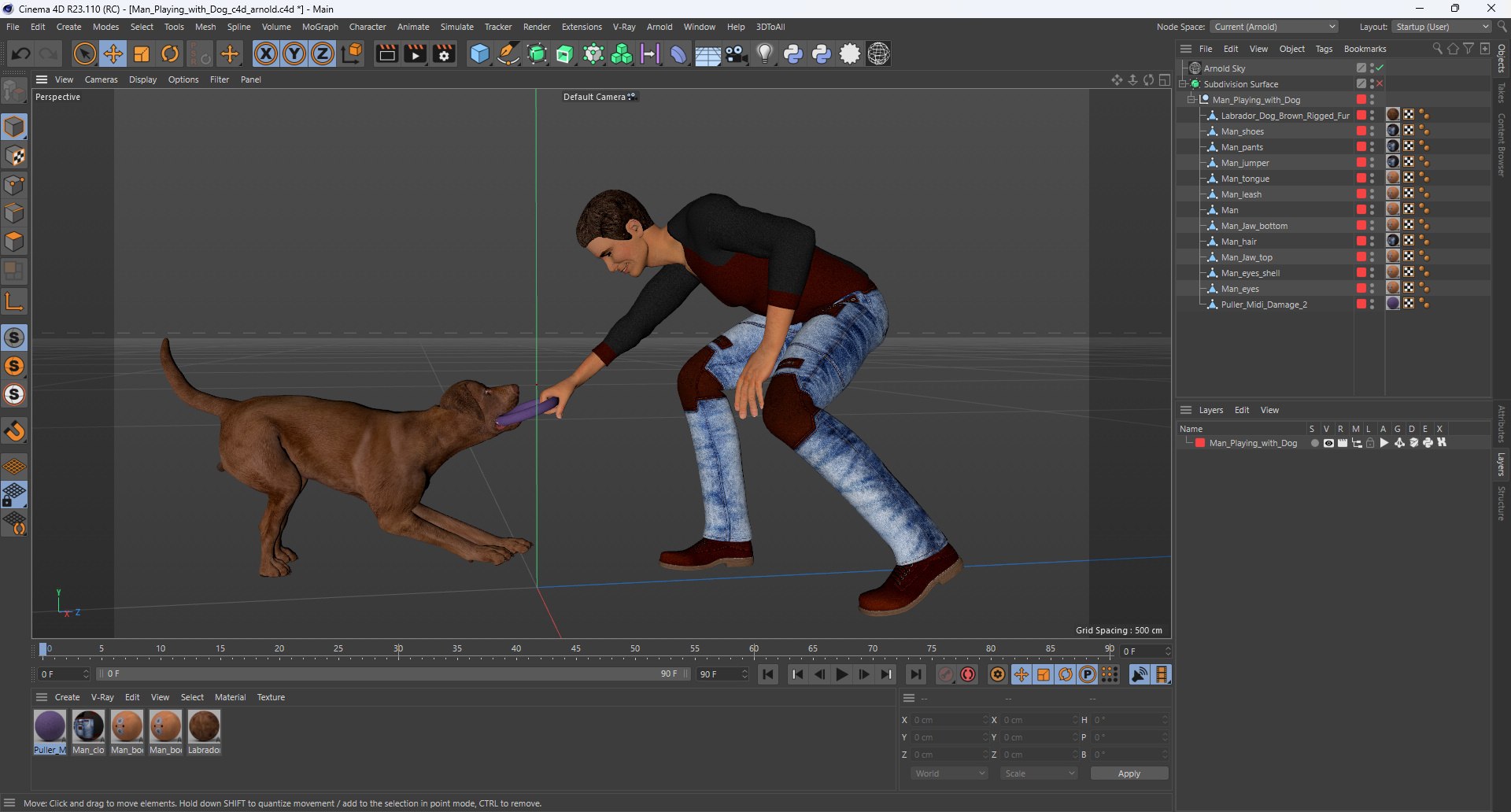 Man Playing with Dog 3D model https://p.turbosquid.com/ts-thumb/np/q9vcUS/p2/manplayingwithdogmb3dmodel042/jpg/1725559489/1920x1080/fit_q87/8f4117c9704d852ddae8a7ef5de945eb269b5e30/manplayingwithdogmb3dmodel042.jpg