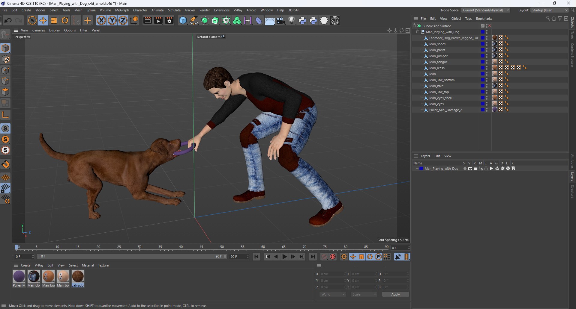 Man Playing with Dog 3D model https://p.turbosquid.com/ts-thumb/np/q9vcUS/sh/manplayingwithdogmb3dmodel041/jpg/1725559484/1920x1080/fit_q87/61b1f187345e10a454018d5e02893ec86eaf69f1/manplayingwithdogmb3dmodel041.jpg