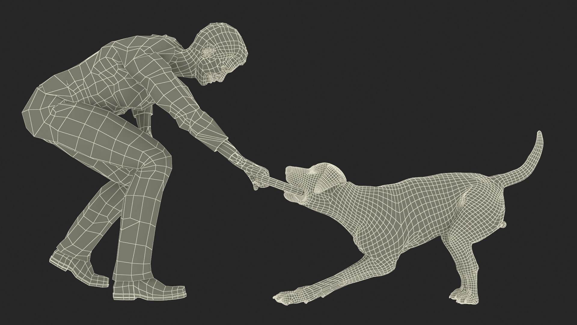 Man Playing with Dog 3D model https://p.turbosquid.com/ts-thumb/np/q9vcUS/tf/manplayingwithdogmb3dmodel028/jpg/1725559422/1920x1080/fit_q87/78e5325f97d3c1629592a19bfb2a97f06e7f979a/manplayingwithdogmb3dmodel028.jpg
