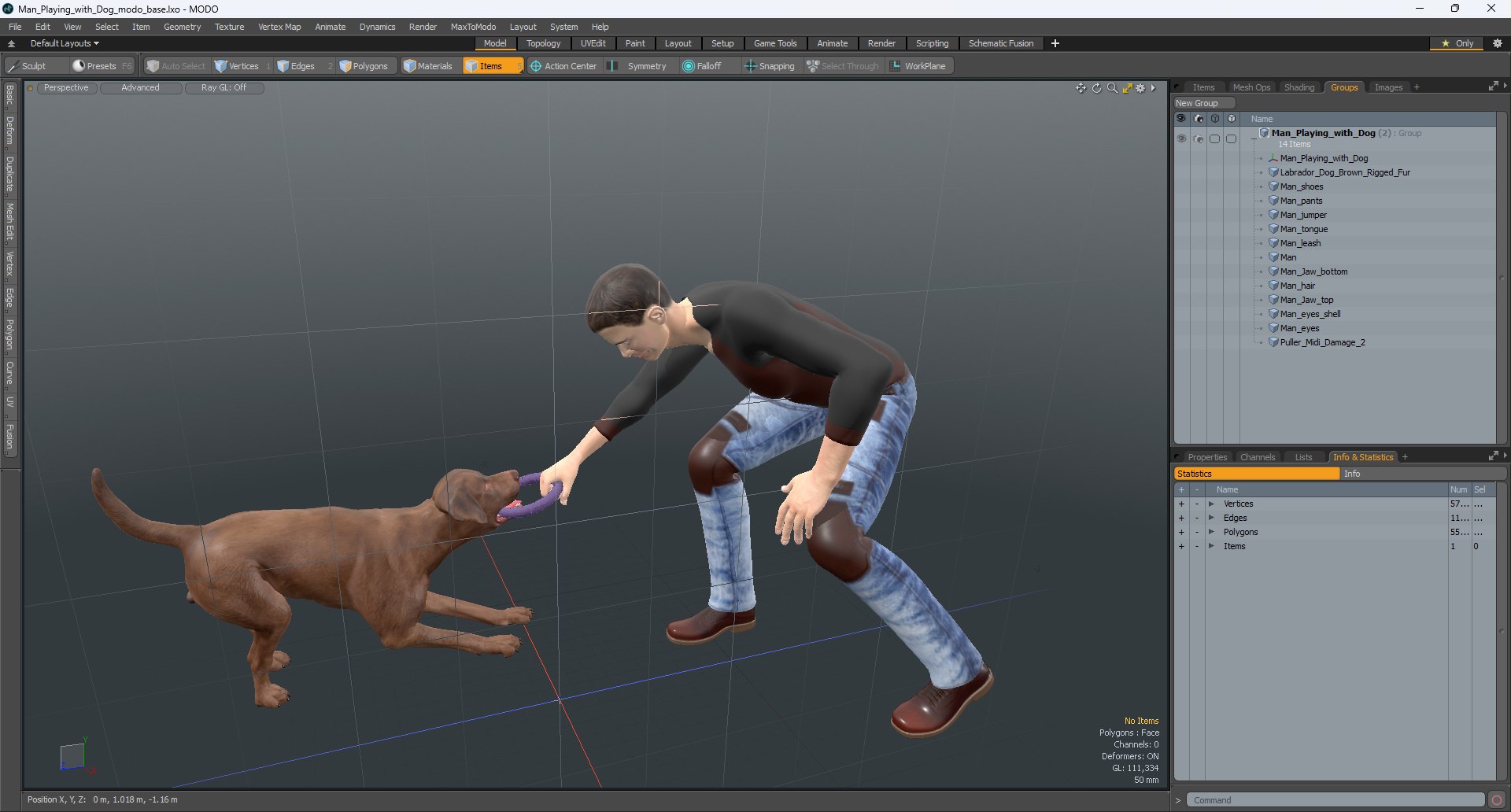 Man Playing with Dog 3D model https://p.turbosquid.com/ts-thumb/np/q9vcUS/uF/manplayingwithdogmb3dmodel037/jpg/1725559466/1920x1080/fit_q87/63fe9d2444dcbc169ed242ea80e405aba41be58d/manplayingwithdogmb3dmodel037.jpg
