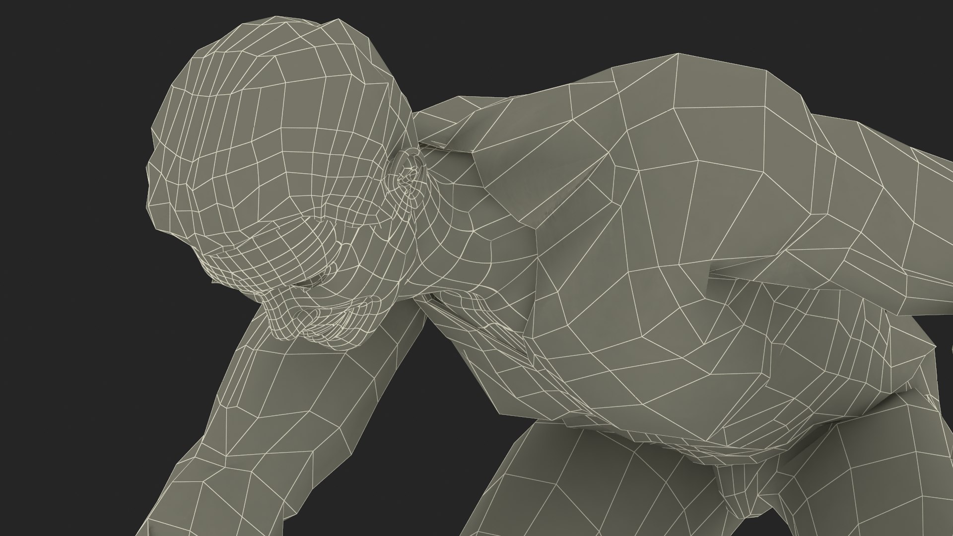 Man Playing with Dog 3D model https://p.turbosquid.com/ts-thumb/np/q9vcUS/yV/manplayingwithdogmb3dmodel033/jpg/1725559446/1920x1080/fit_q87/7ab7f300e570e3f8a7fd1414257abcec7325bc4a/manplayingwithdogmb3dmodel033.jpg