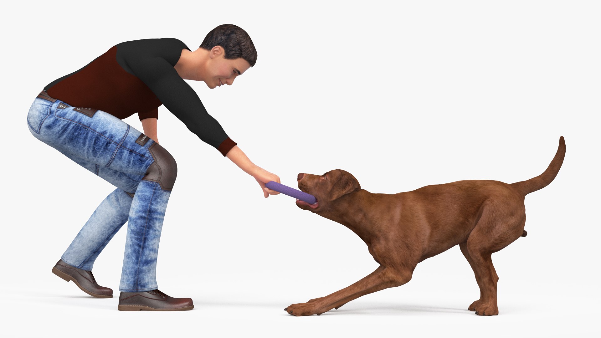 Man Playing with Dog 3D model https://p.turbosquid.com/ts-thumb/np/q9vcUS/yx/manplayingwithdogmb3dmodel008/jpg/1725559326/1920x1080/fit_q87/2fcfcfa3079b63e53286094959fac9d10f58e0ec/manplayingwithdogmb3dmodel008.jpg