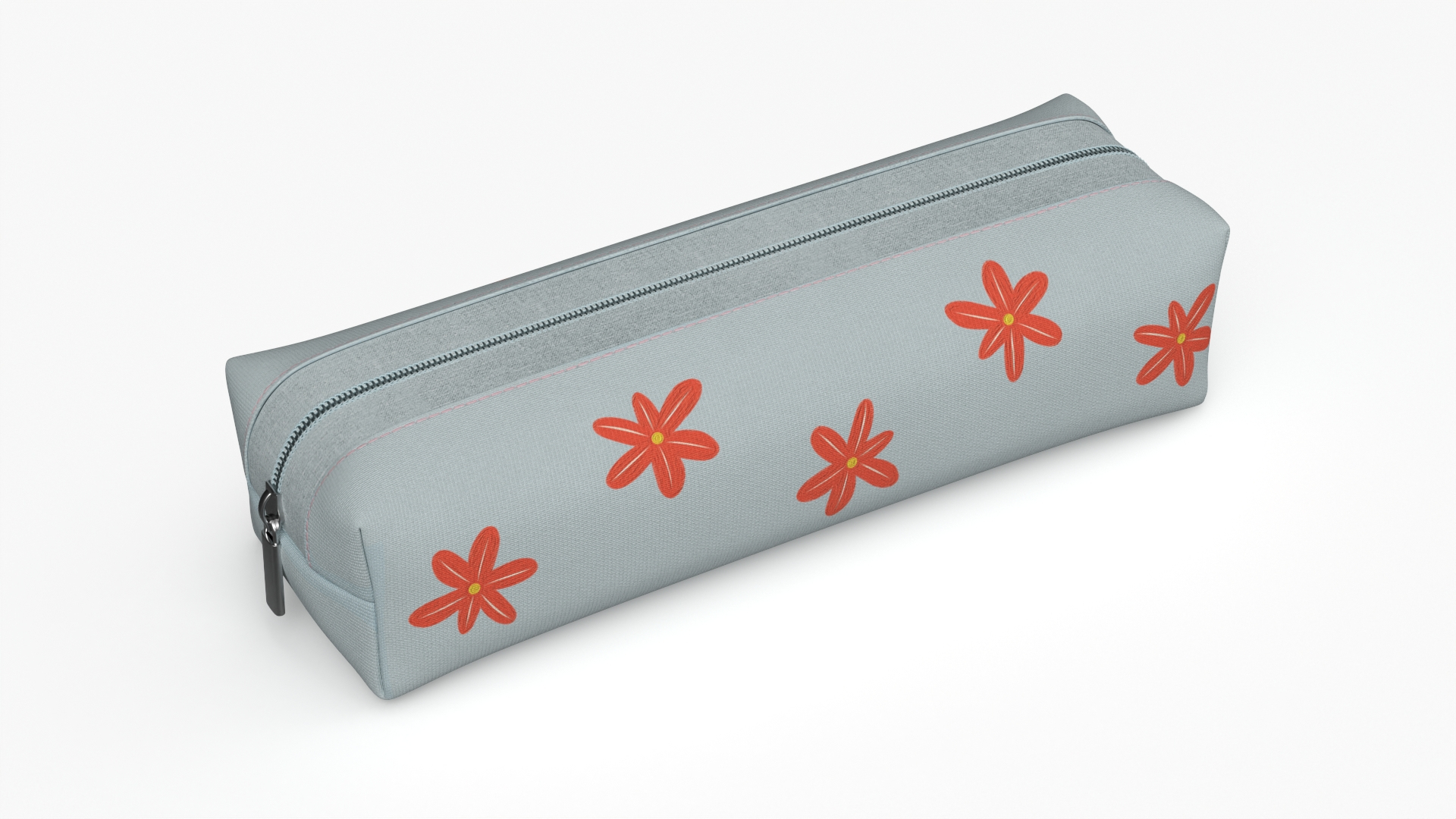 Textile Case with Flower Pattern Closed 3D https://p.turbosquid.com/ts-thumb/np/qGwTQa/CM/textile_case_with_flower_pattern_closed_360/jpg/1746104379/1920x1080/turn_fit_q99/fab8366329cc5395fd6891b3265de1aaa7ced853/textile_case_with_flower_pattern_closed_360-1.jpg