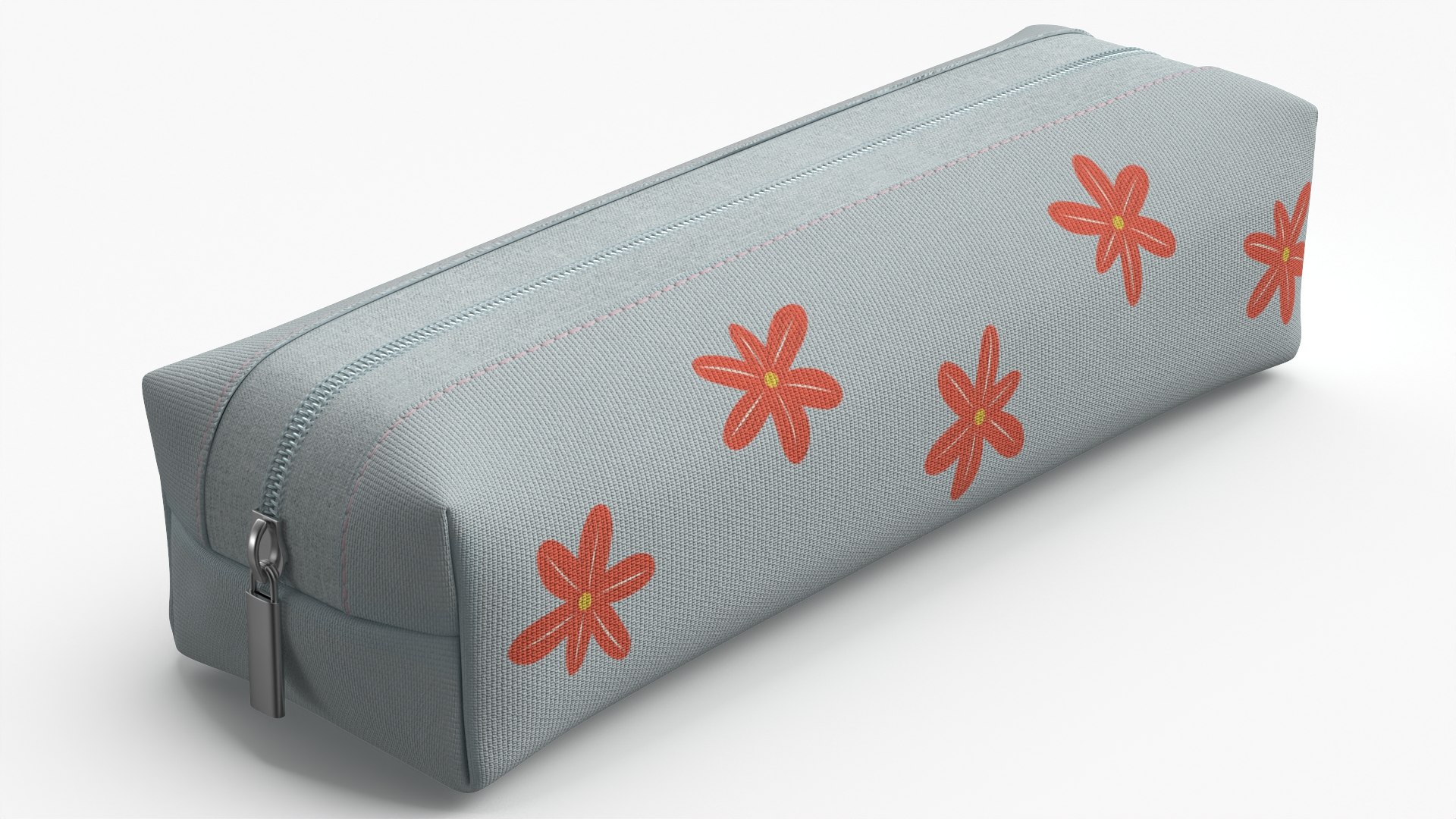 Textile Case with Flower Pattern Closed 3D https://p.turbosquid.com/ts-thumb/np/qGwTQa/lJ/textile_case_with_flower_pattern_closed_002/jpg/1746104376/1920x1080/fit_q87/69b88737231f1d5e911ff0dabdce99dbf64917a1/textile_case_with_flower_pattern_closed_002.jpg