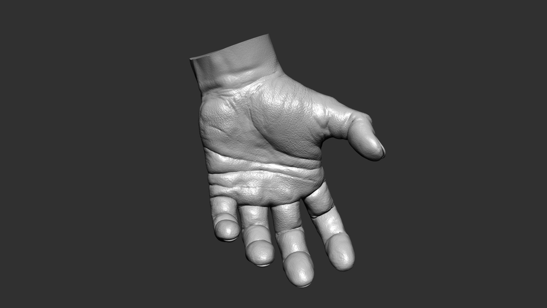 3D model male hand https://p.turbosquid.com/ts-thumb/np/sCsd0n/7uGJE84Z/7/jpg/1598736843/1920x1080/fit_q87/f135d94b06fd77bee85a67b42753bf6b40059f2f/7.jpg