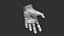 Hand(1)