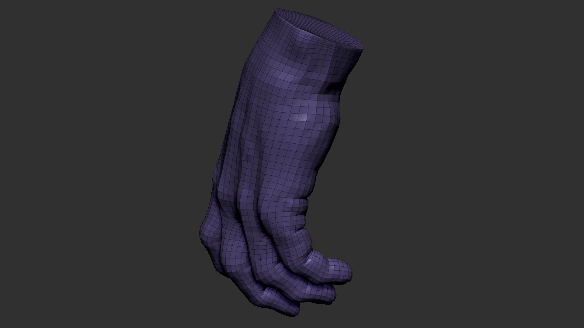3D model male hand https://p.turbosquid.com/ts-thumb/np/sCsd0n/9loDxIHf/gn/jpg/1598736880/1920x1080/fit_q87/c2ab9d1845a0c077df75b40981c01eaa4a9c1051/gn.jpg